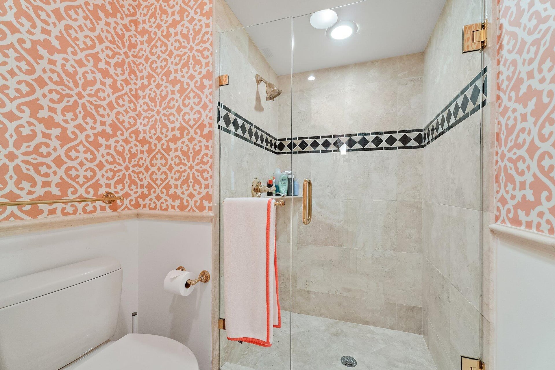 Singer Island Residence photo 32