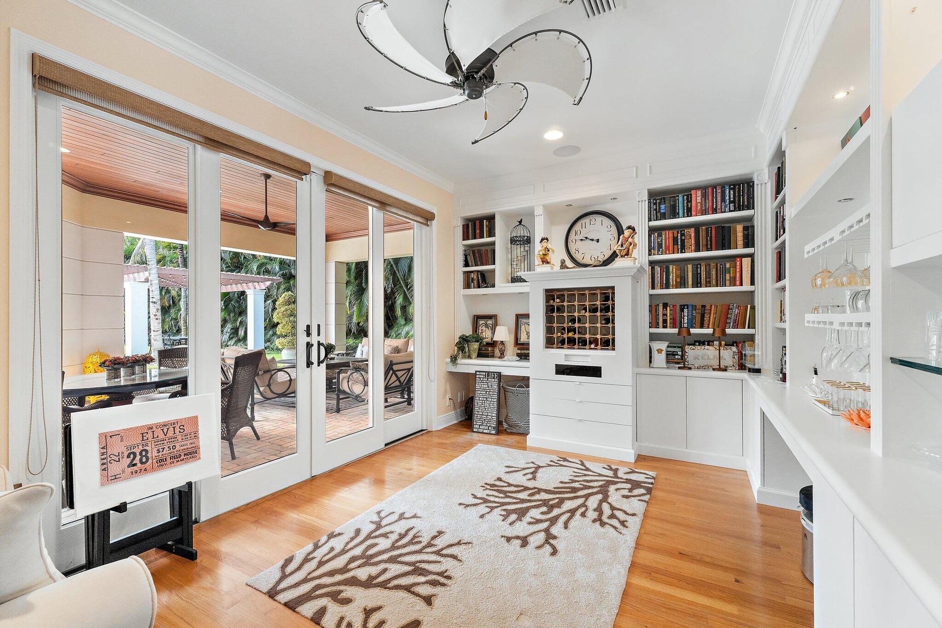 Singer Island Residence photo 33