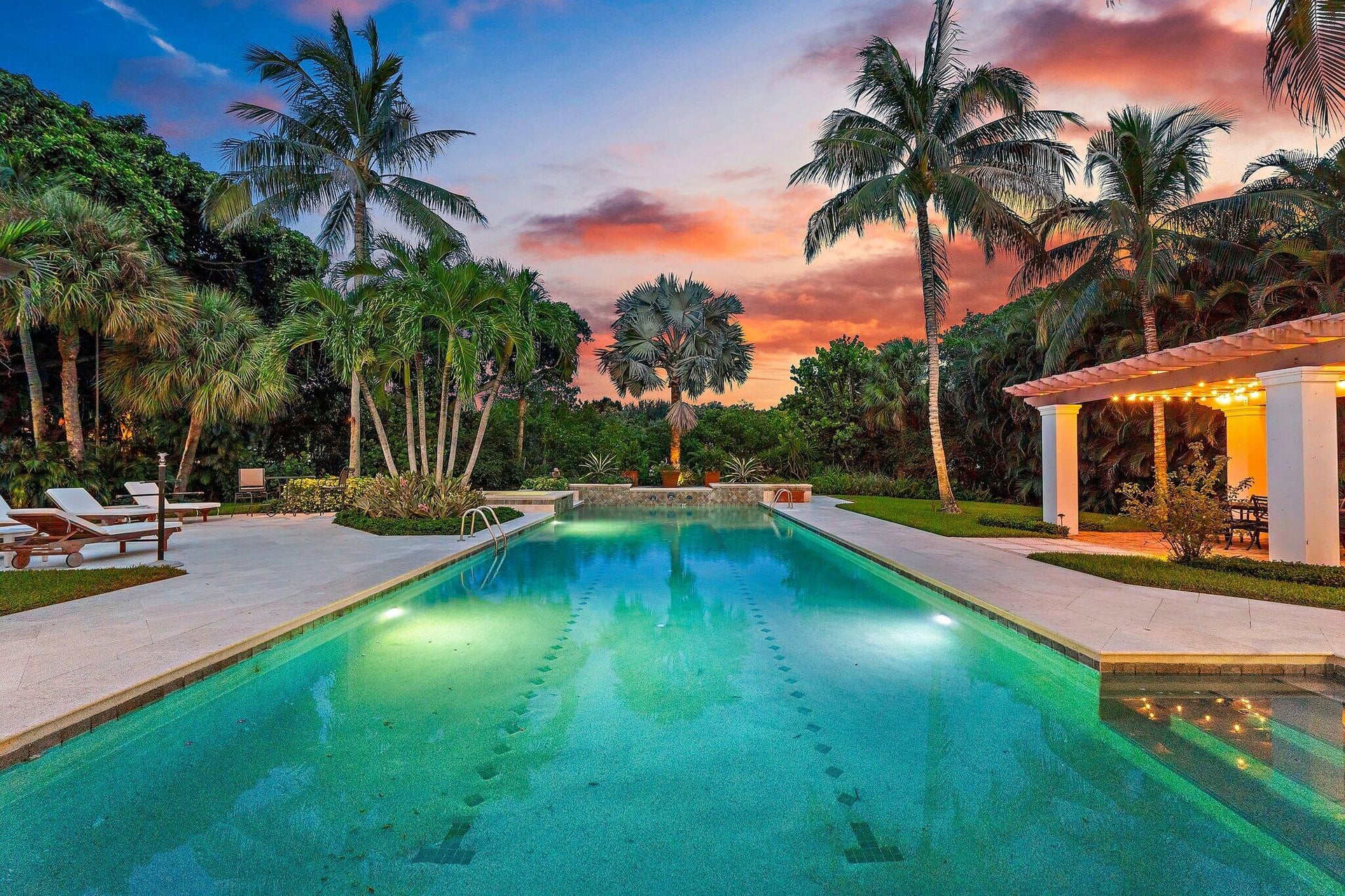 Singer Island Residence photo 36