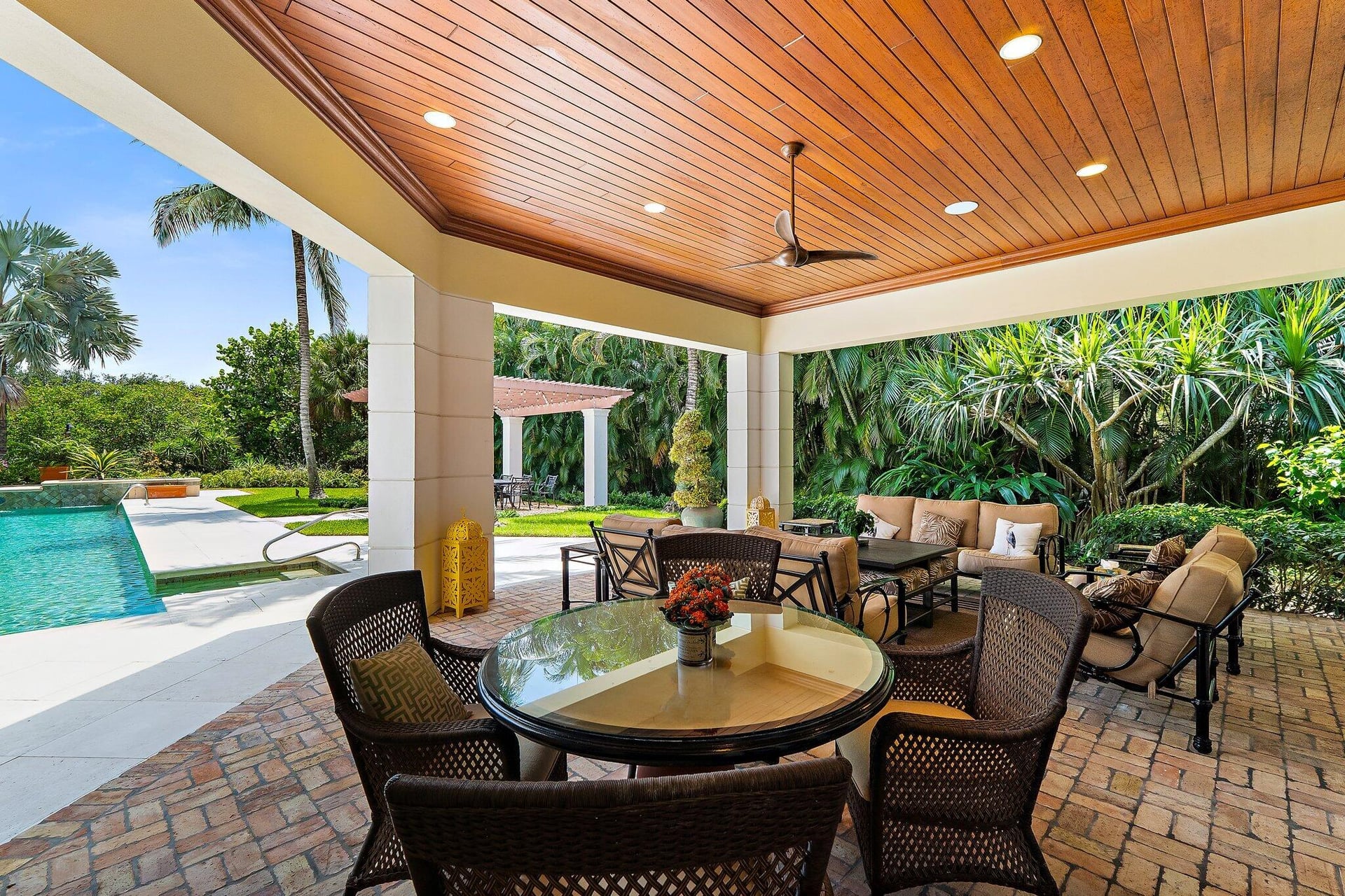 Singer Island Residence photo 38