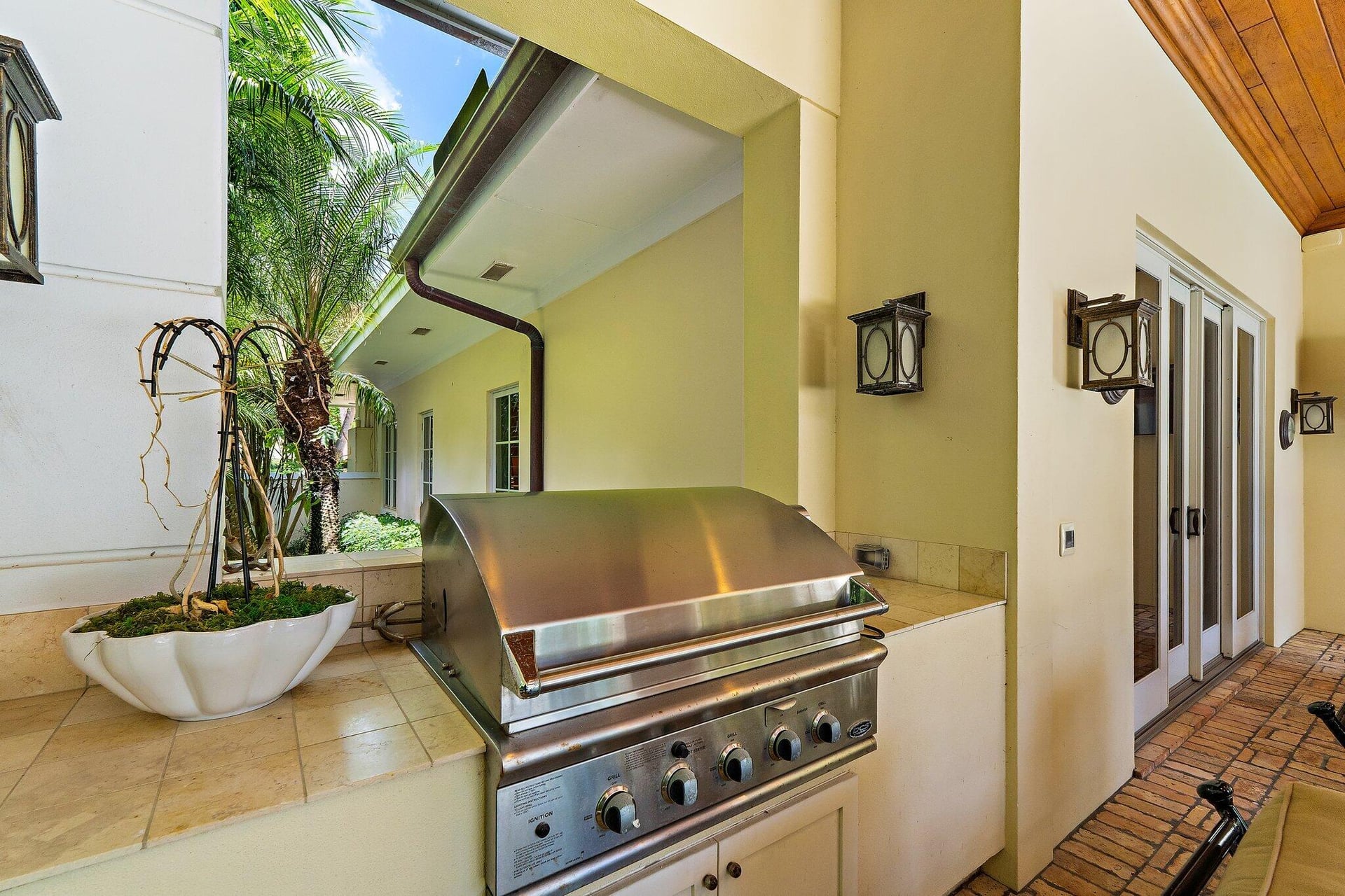 Singer Island Residence photo 39