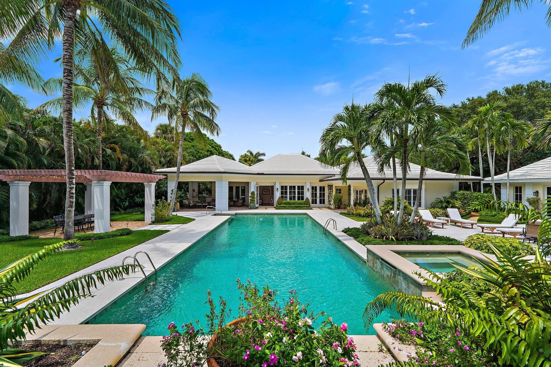 Singer Island Residence photo 40