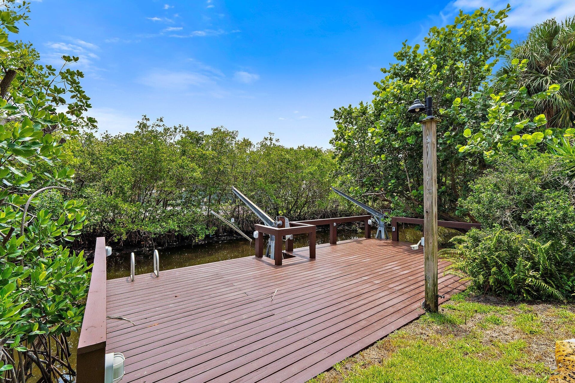 Singer Island Residence photo 41