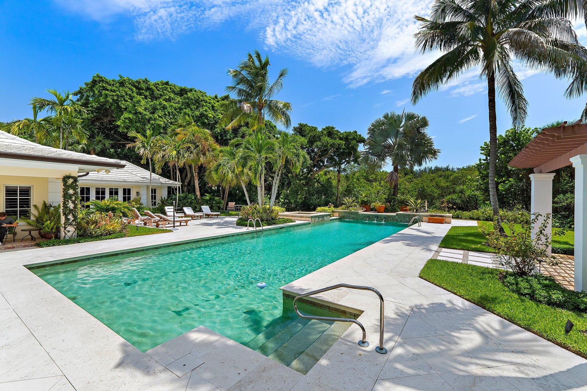 Singer Island Residence photo 42