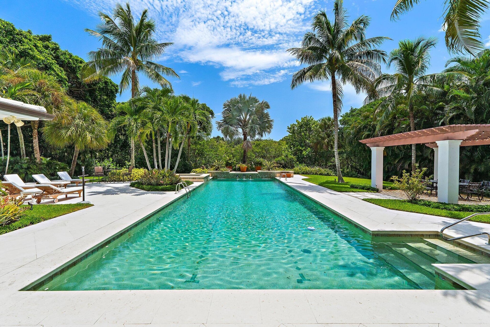 Singer Island Residence photo 43