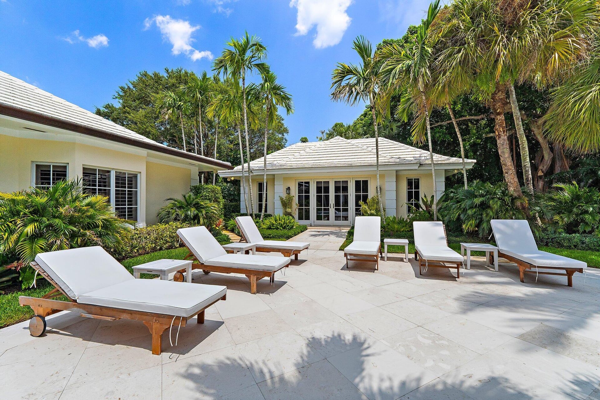Singer Island Residence photo 44