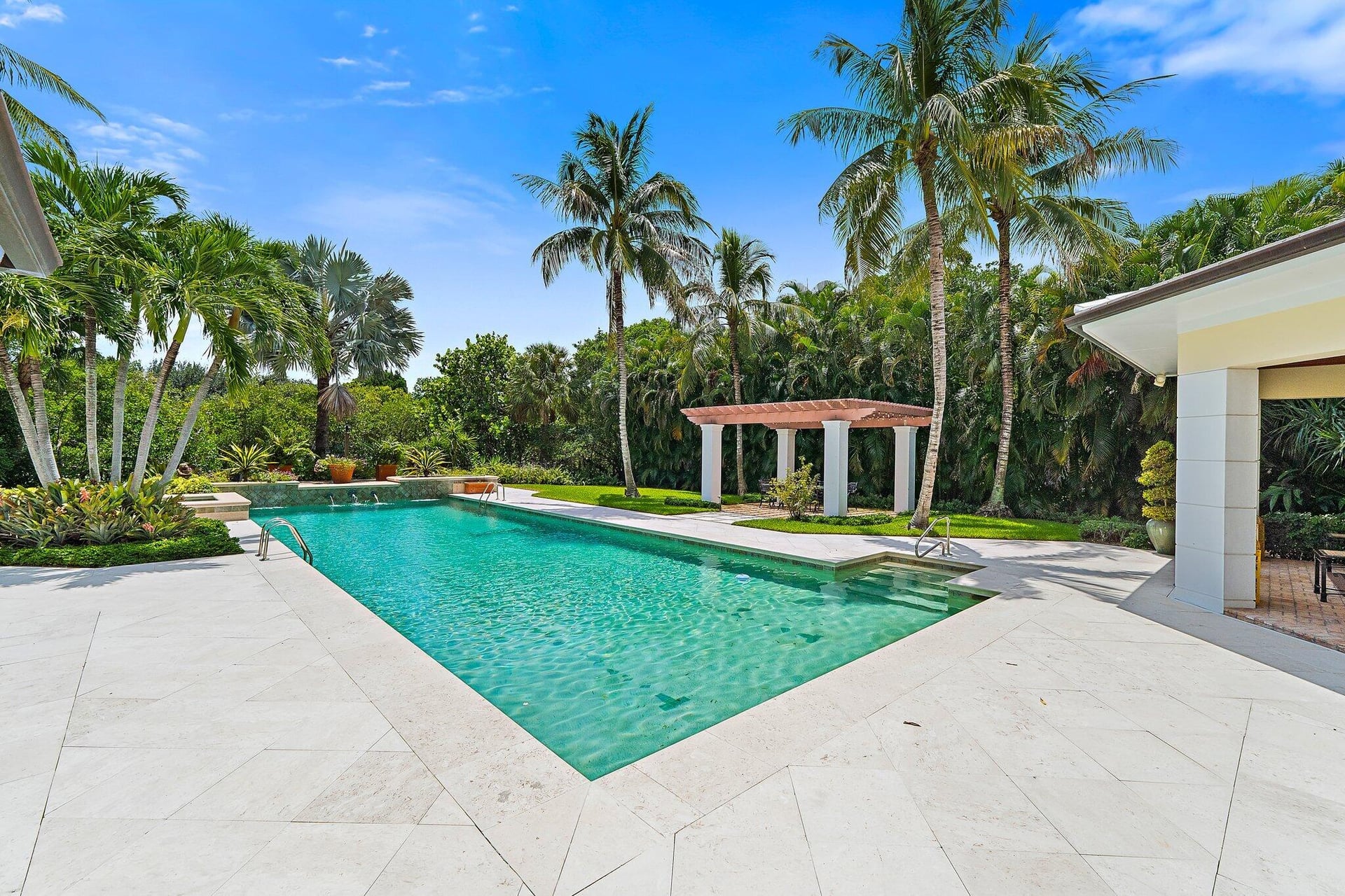 Singer Island Residence photo 46