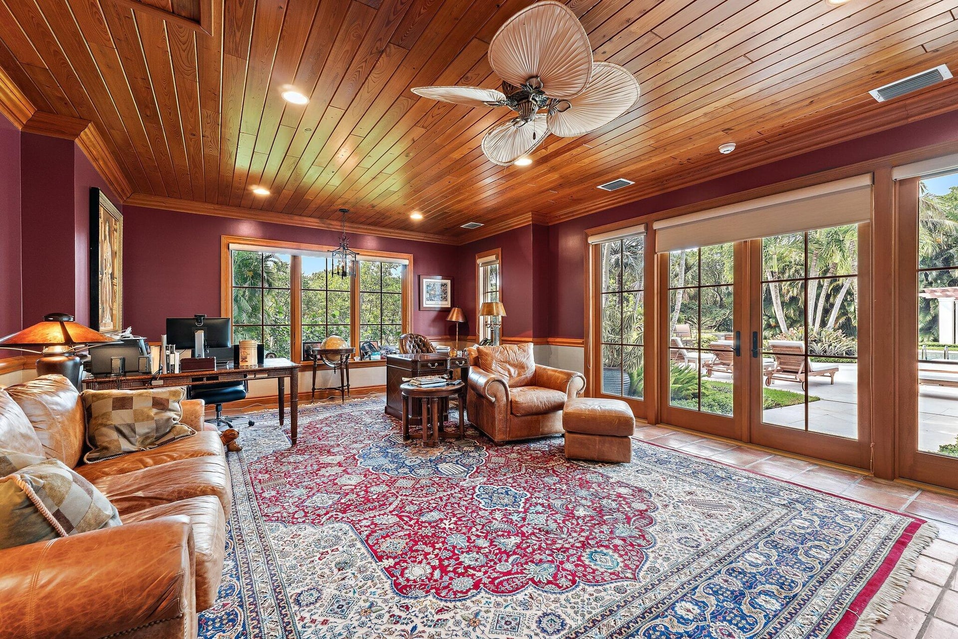 Singer Island Residence photo 47