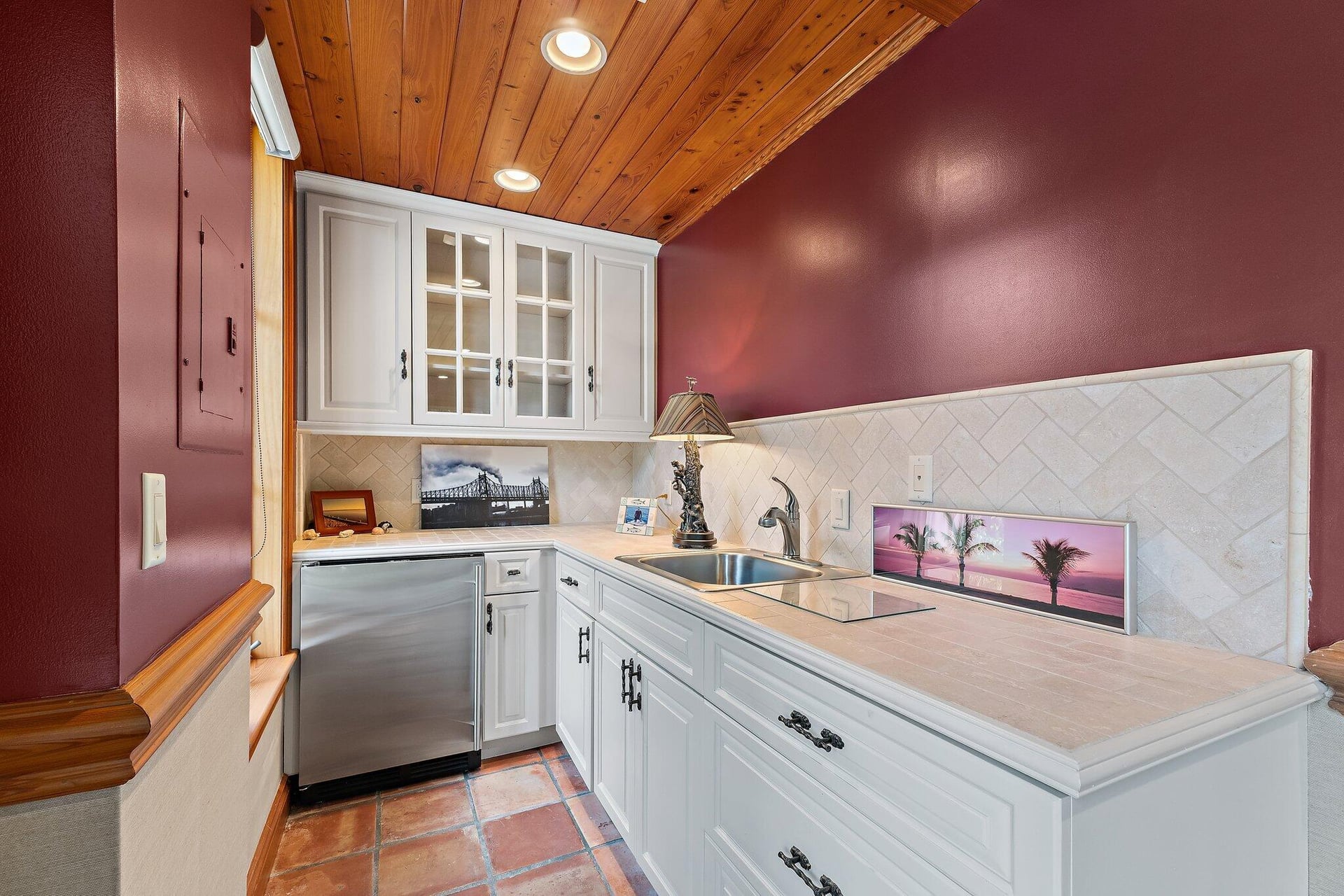 Singer Island Residence photo 48