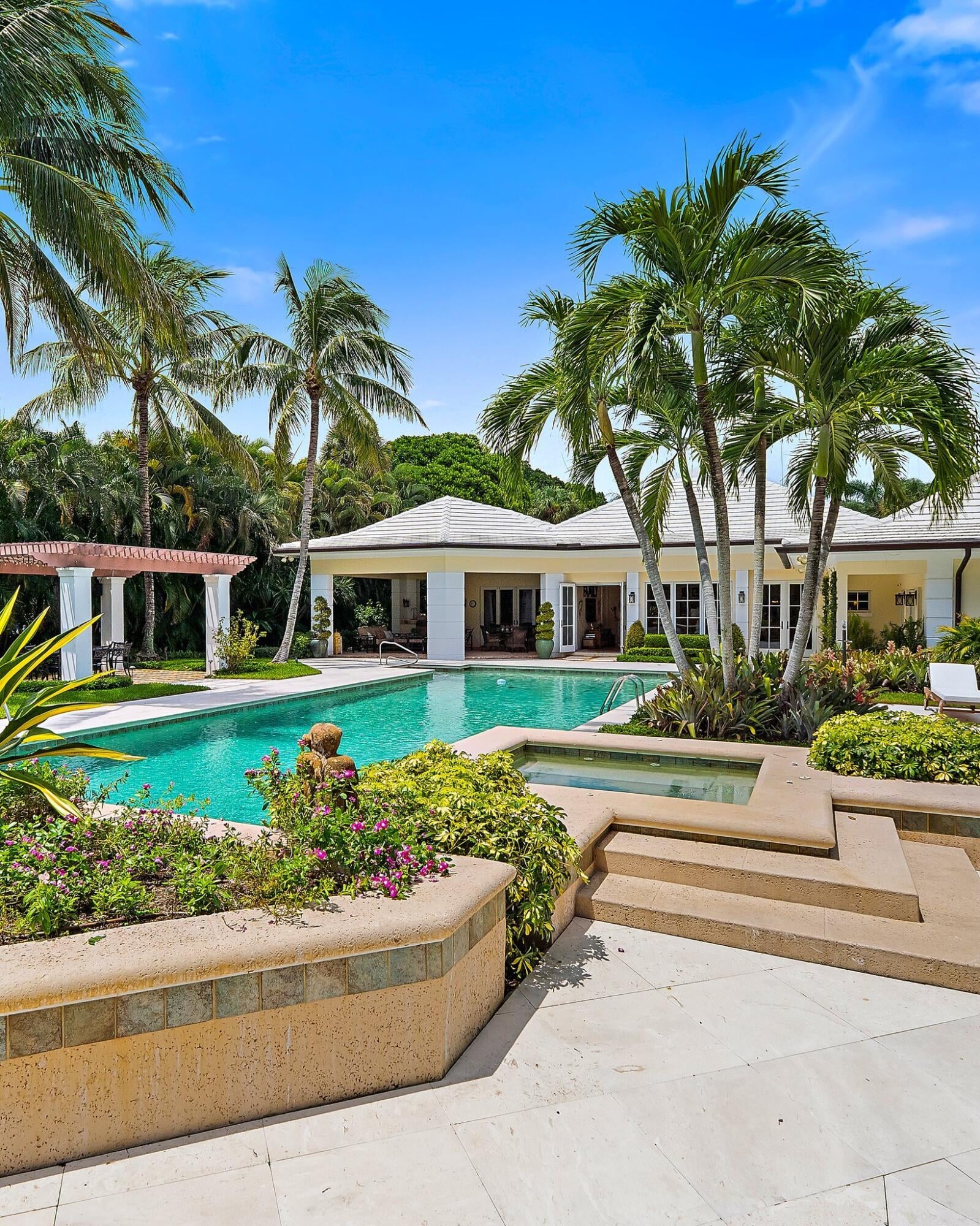 Singer Island Residence photo 49
