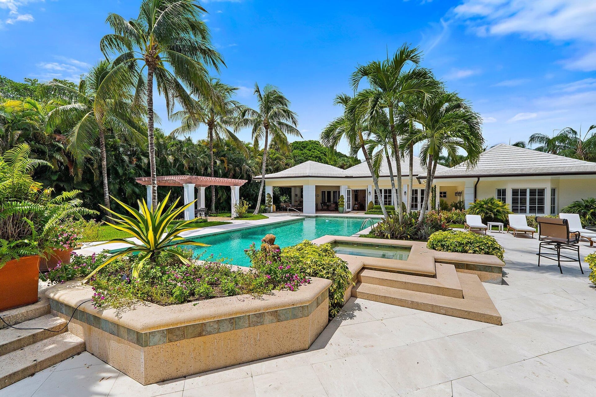 Singer Island Residence photo 50
