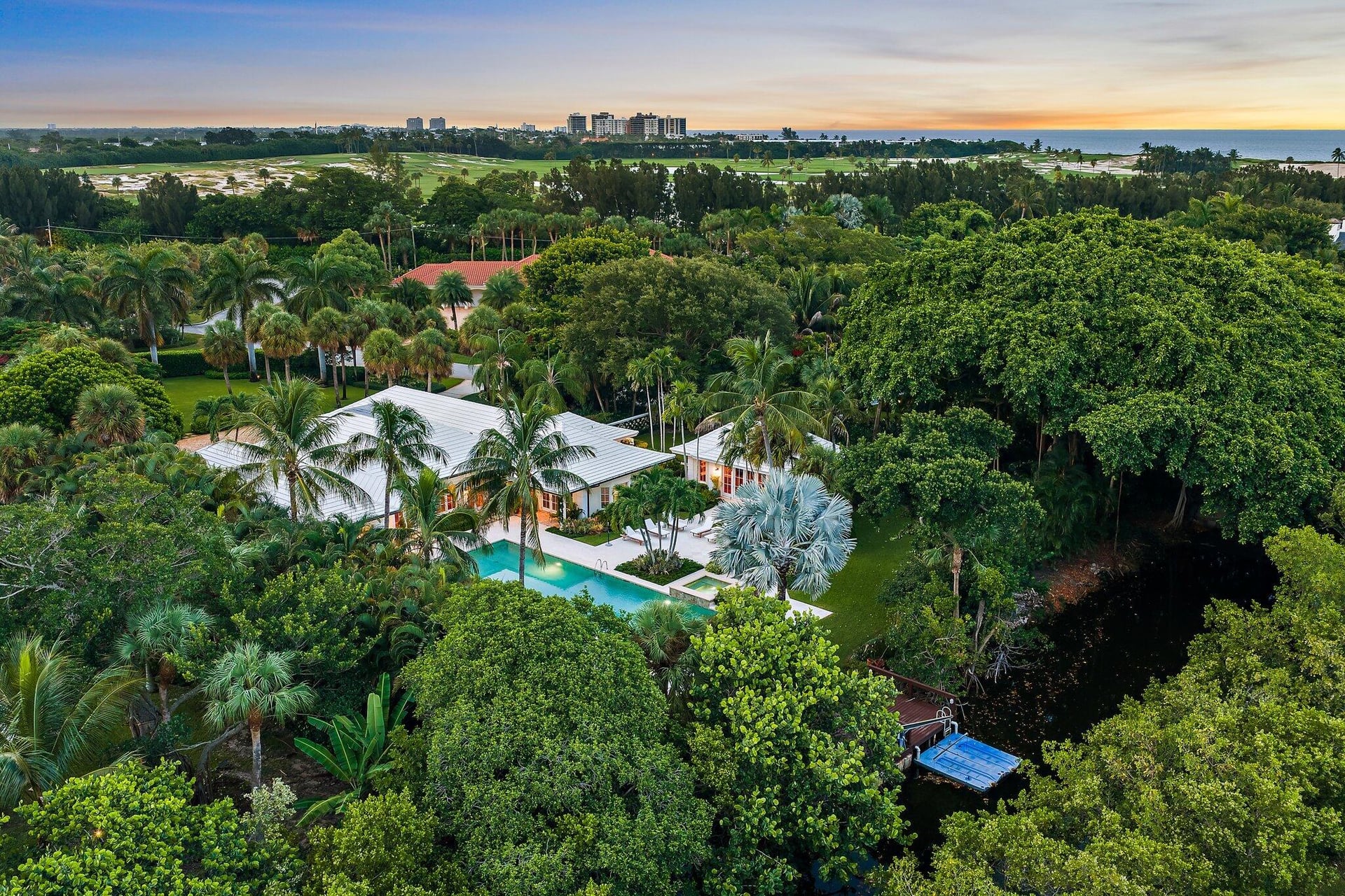 Singer Island Residence photo 51