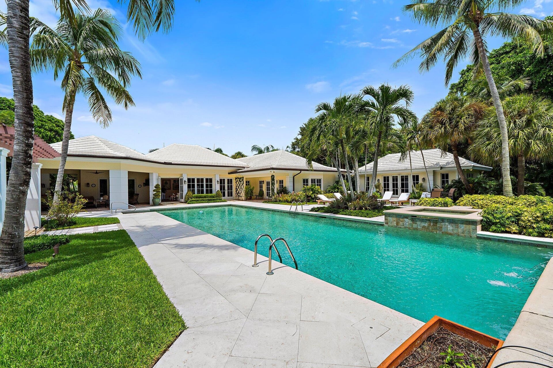 Singer Island Residence photo 52