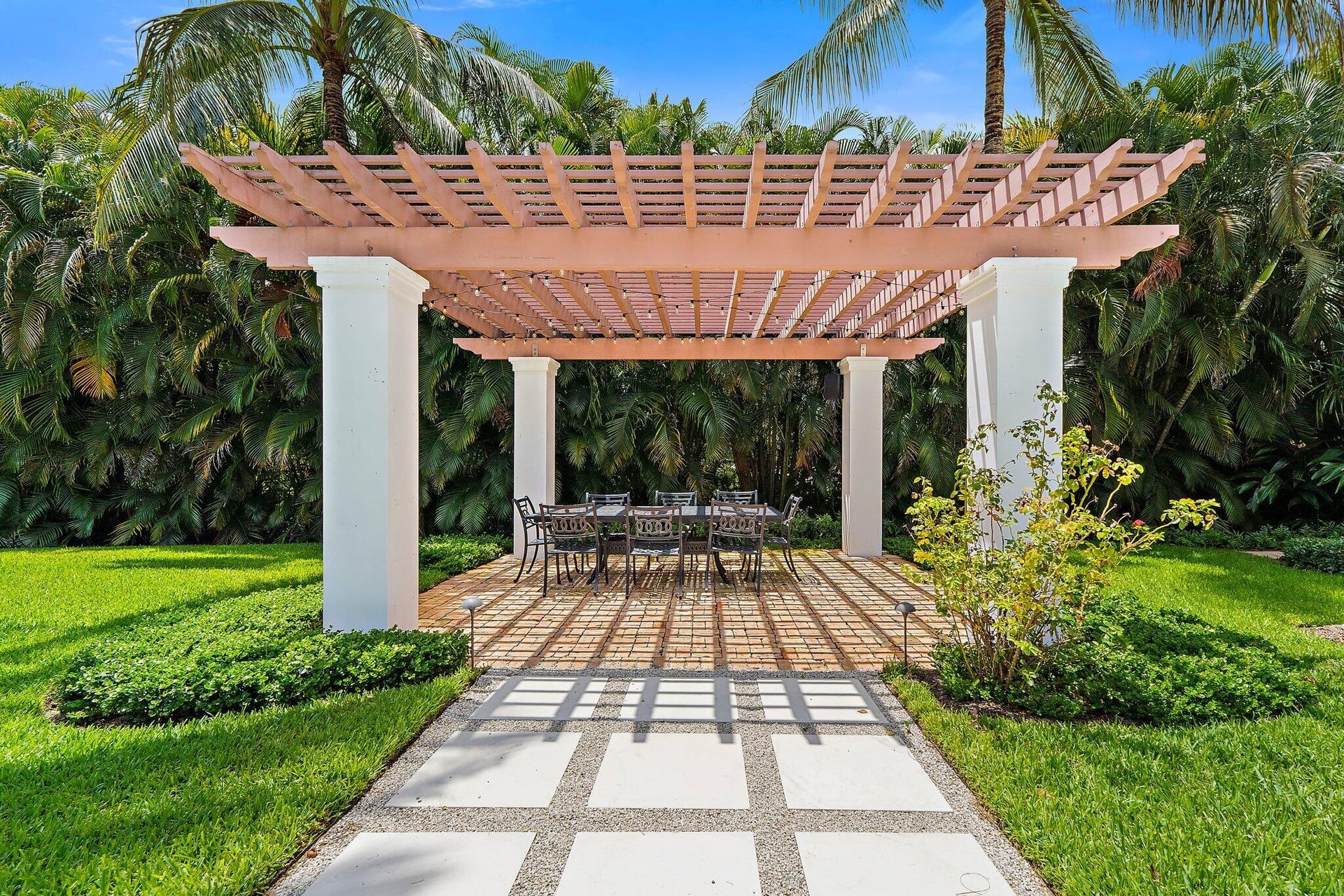Singer Island Residence photo 53
