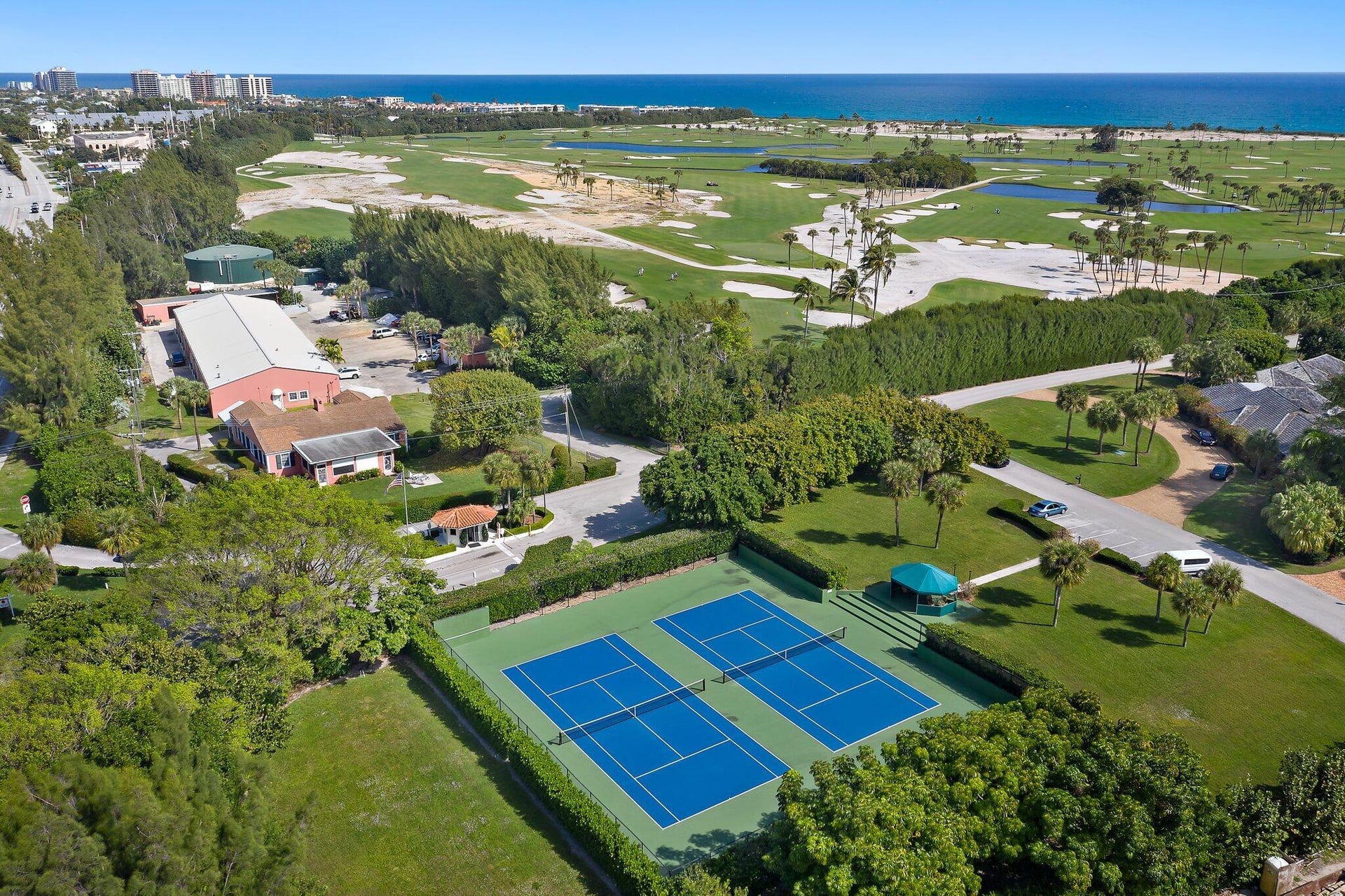 Singer Island Residence photo 54
