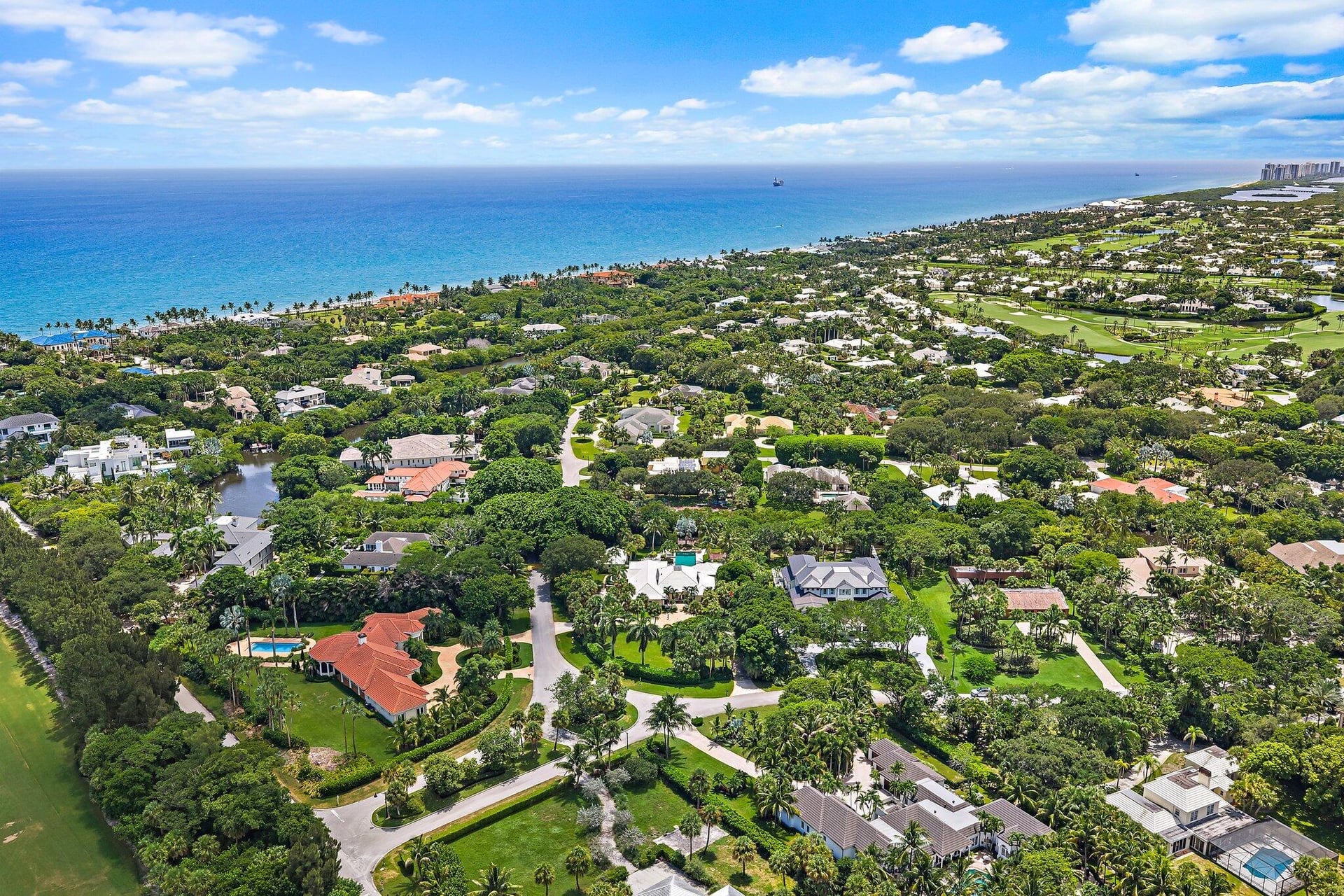 Singer Island Residence photo 55
