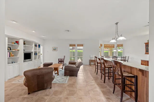 Singer Island Residence photo 4