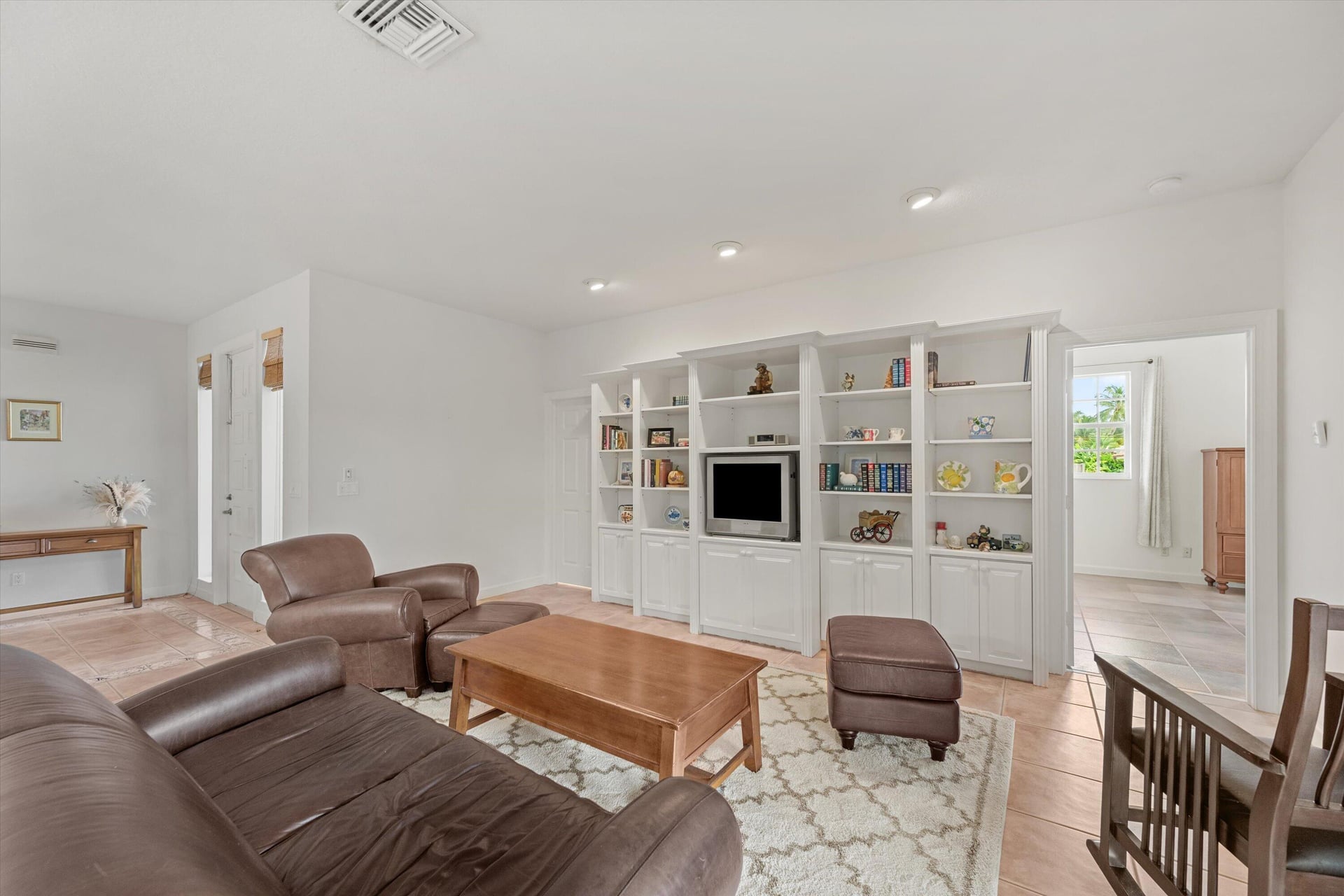 Singer Island Residence photo 6