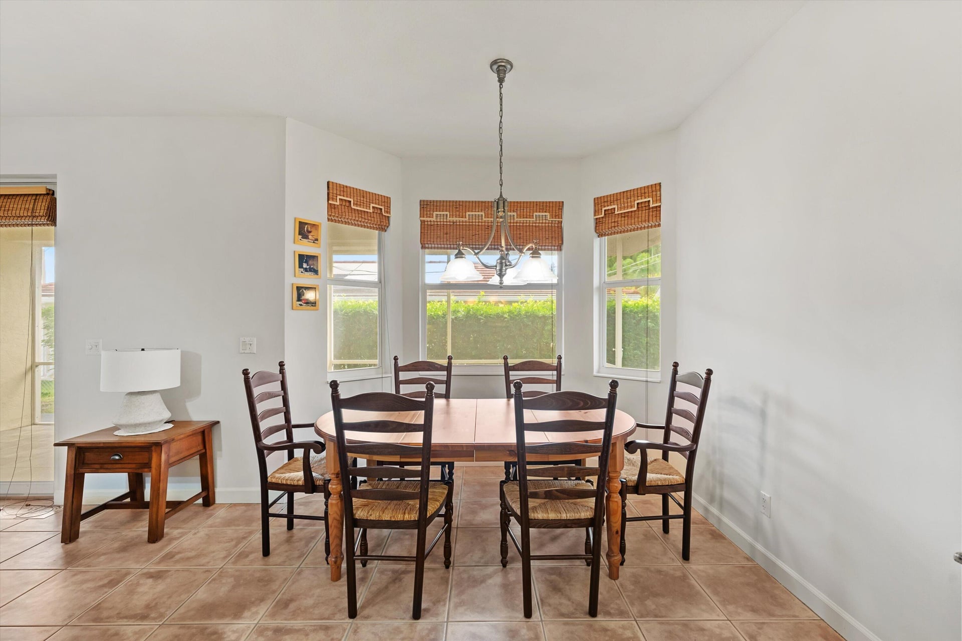 Singer Island Residence photo 7