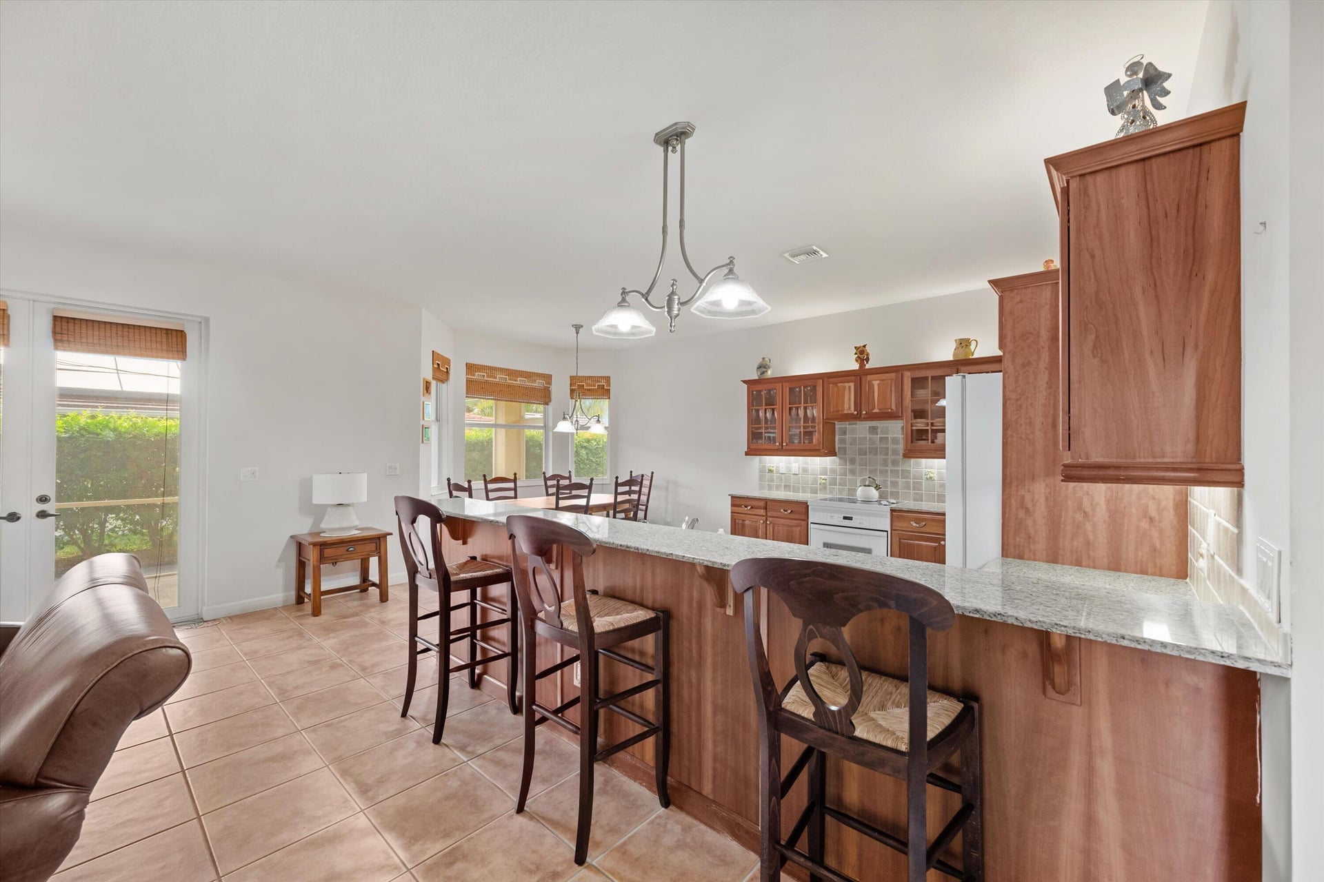 Singer Island Residence photo 8