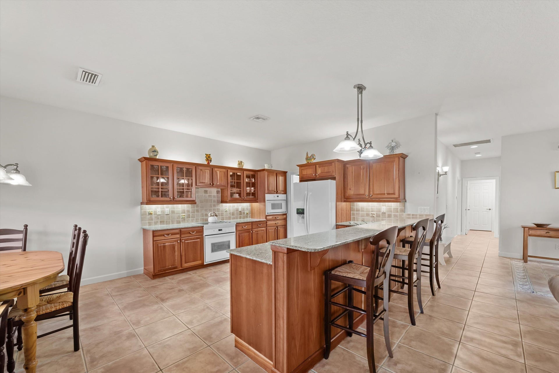 Singer Island Residence photo 9