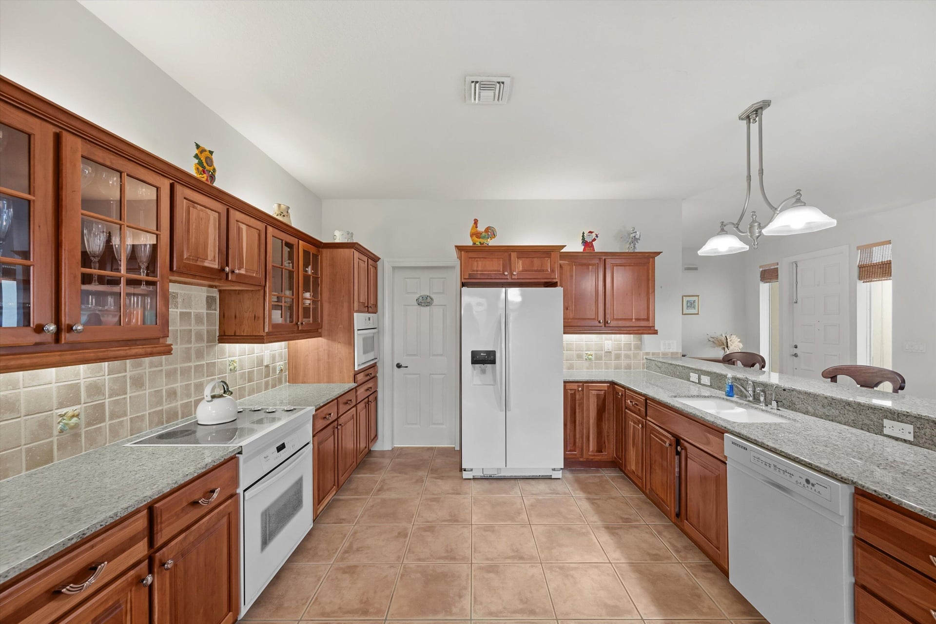 Singer Island Residence photo 12
