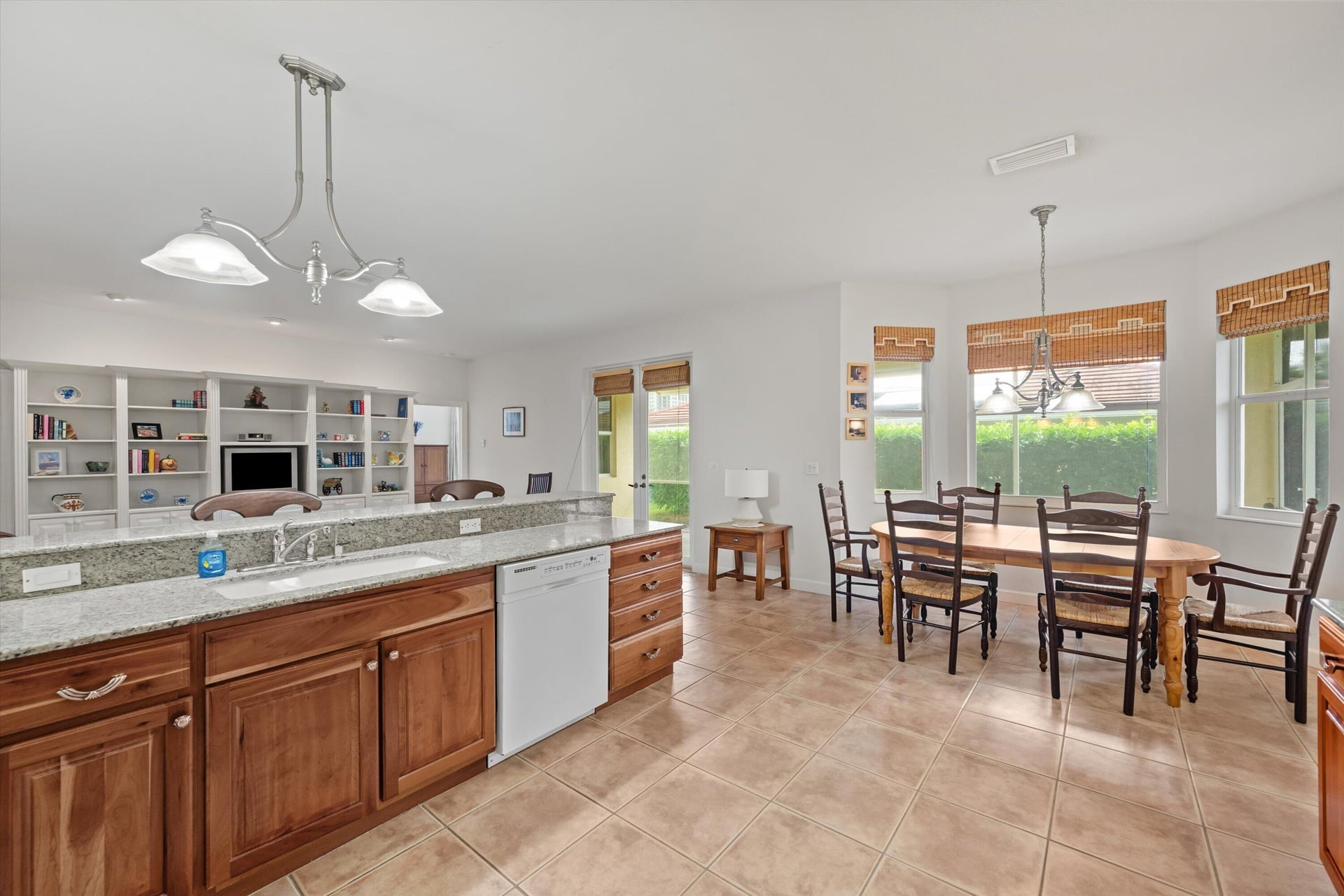 Singer Island Residence photo 14