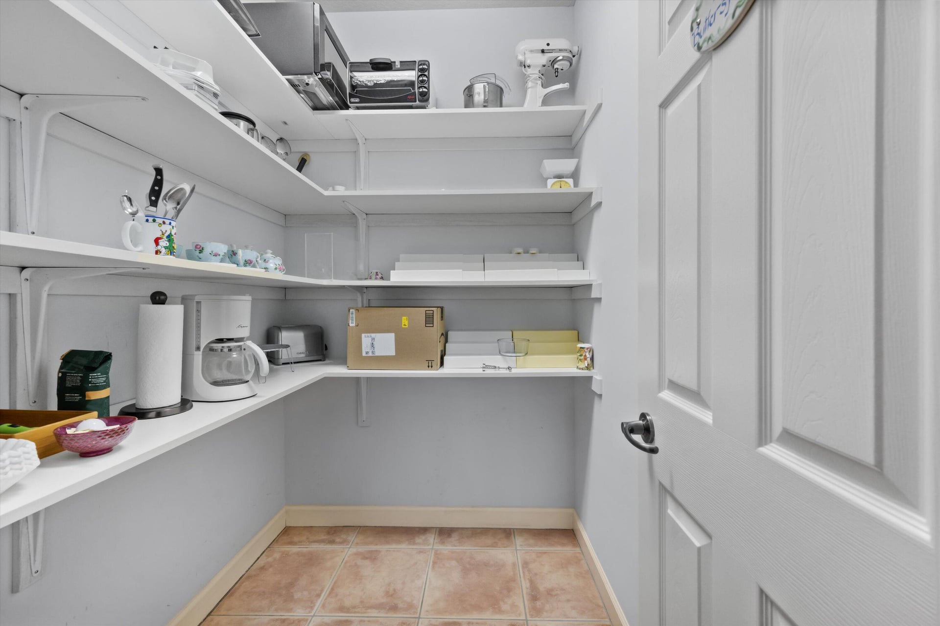 Singer Island Residence photo 15