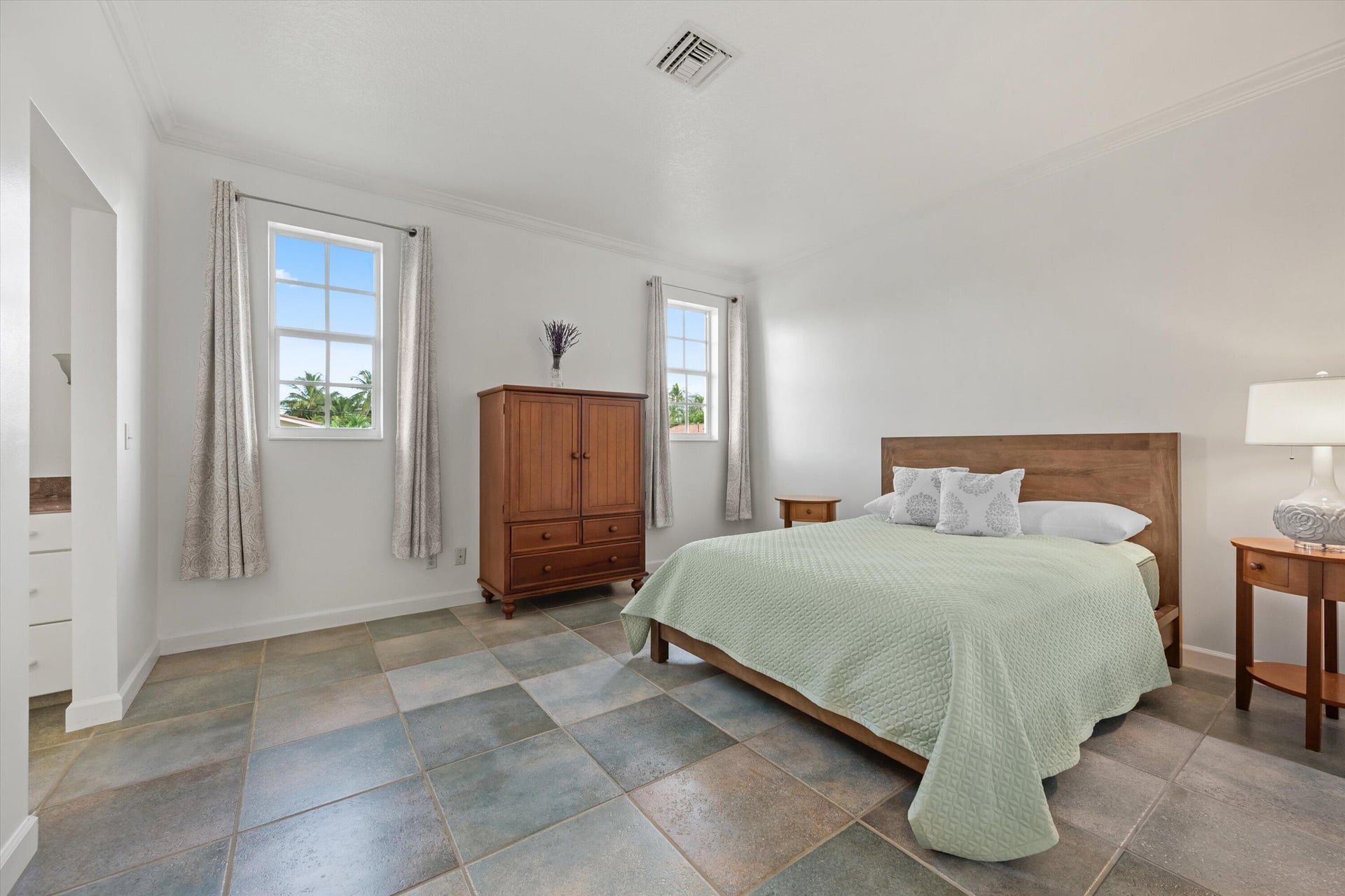 Singer Island Residence photo 17