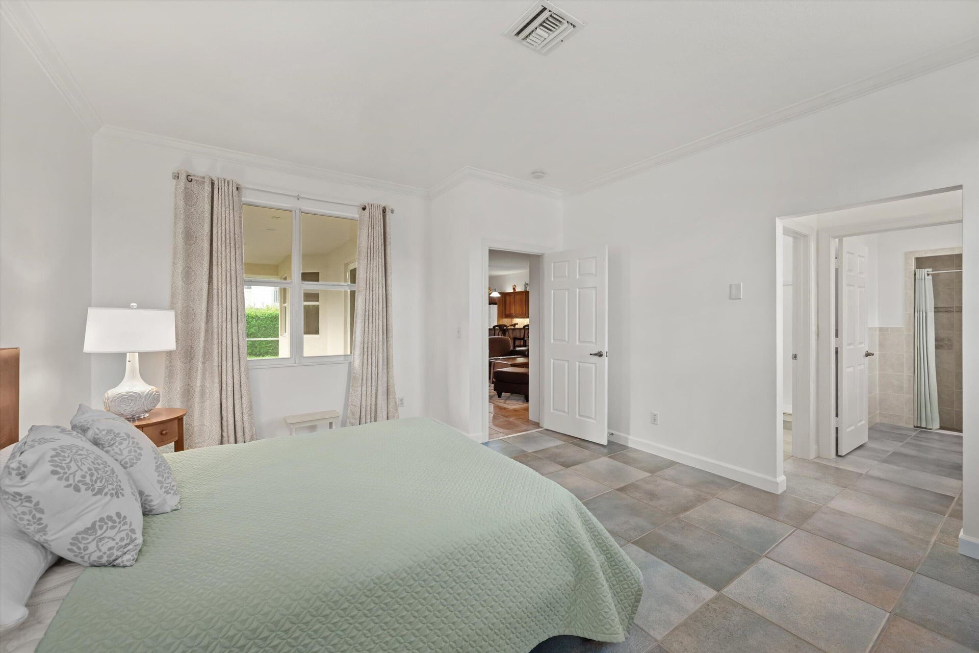 Singer Island Residence photo 18