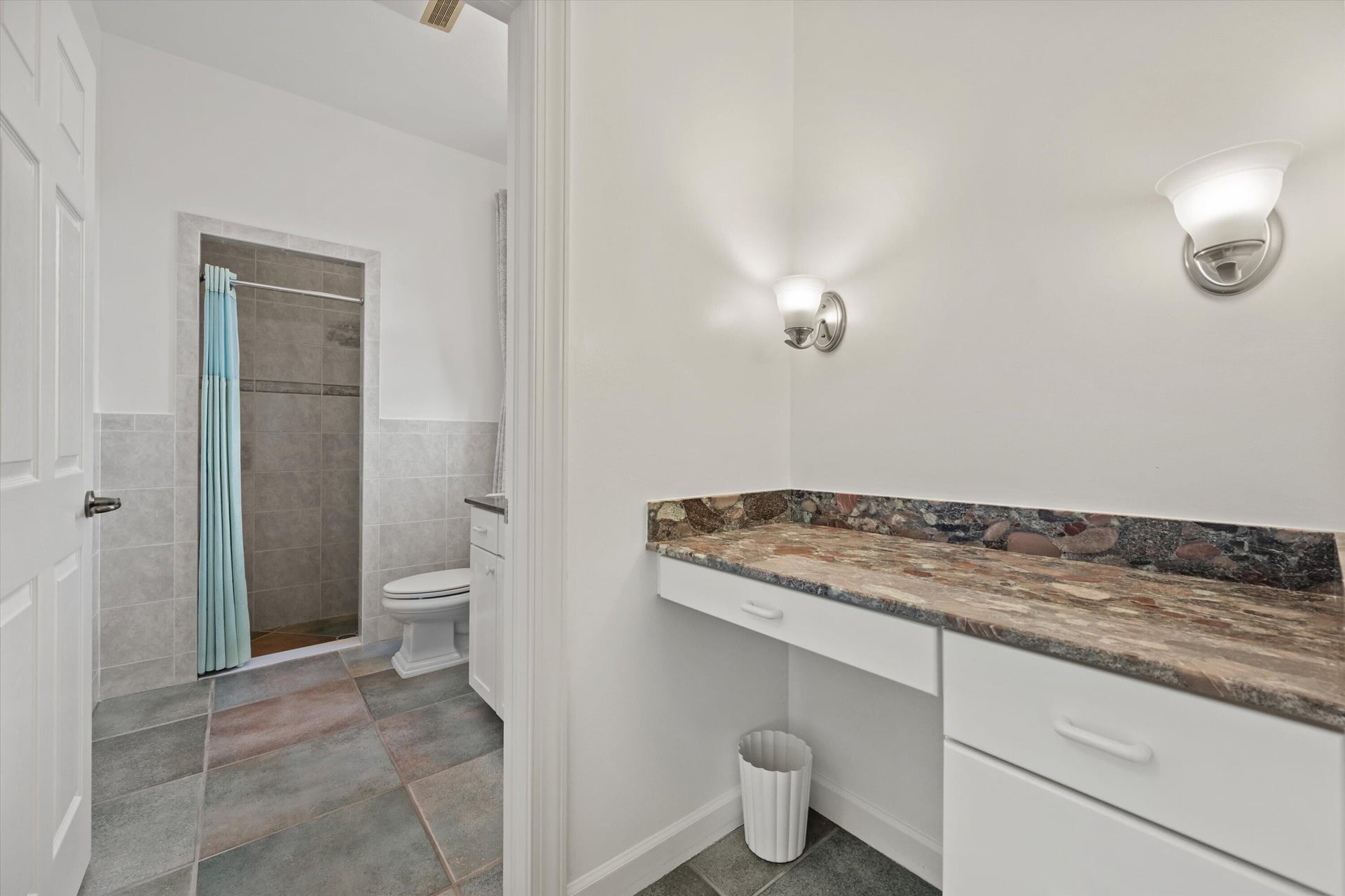 Singer Island Residence photo 19