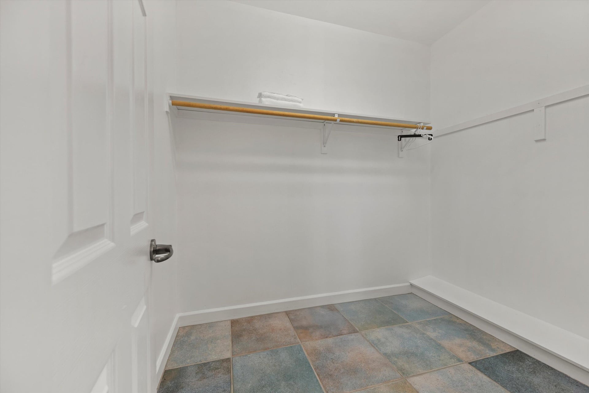 Singer Island Residence photo 20