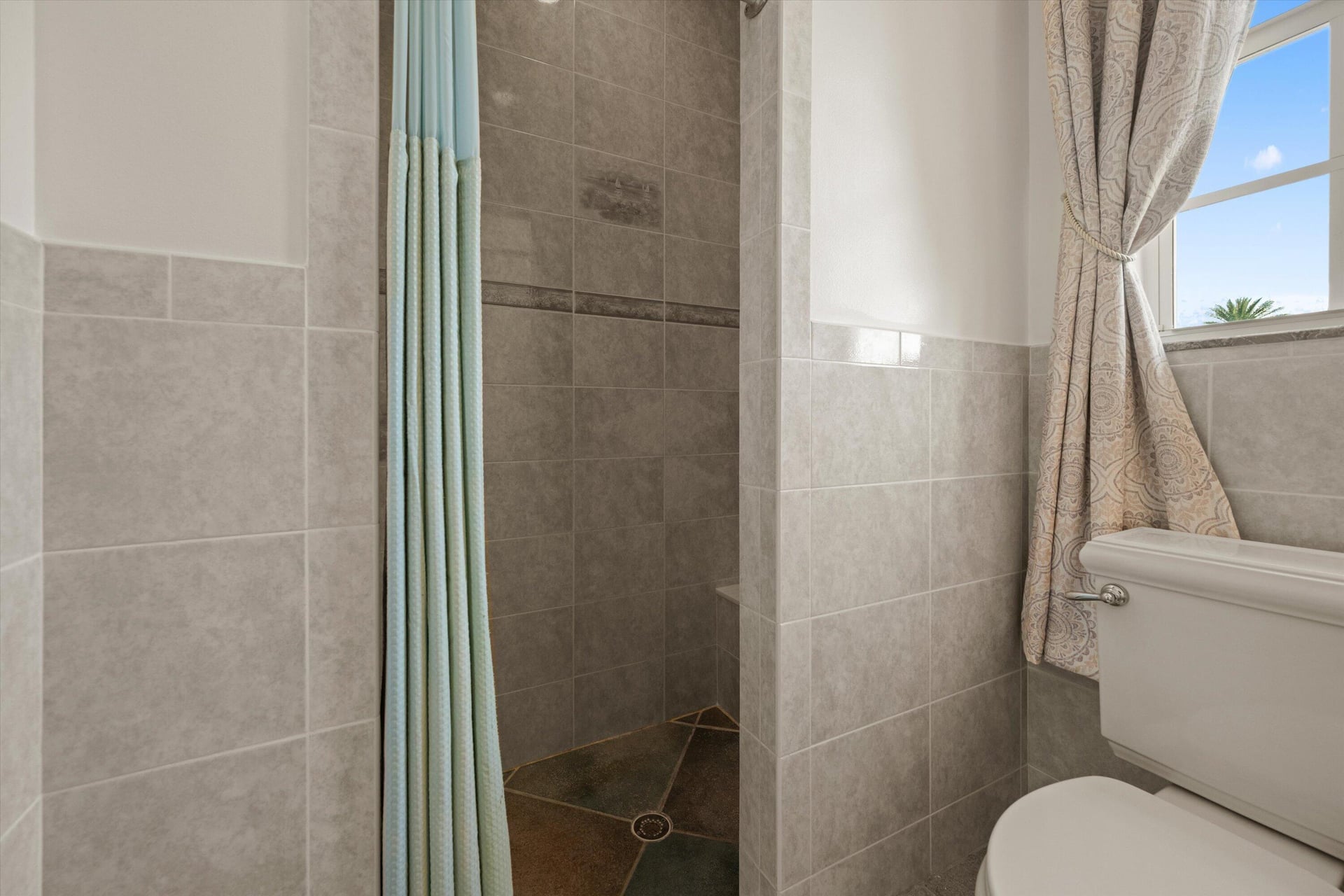 Singer Island Residence photo 21