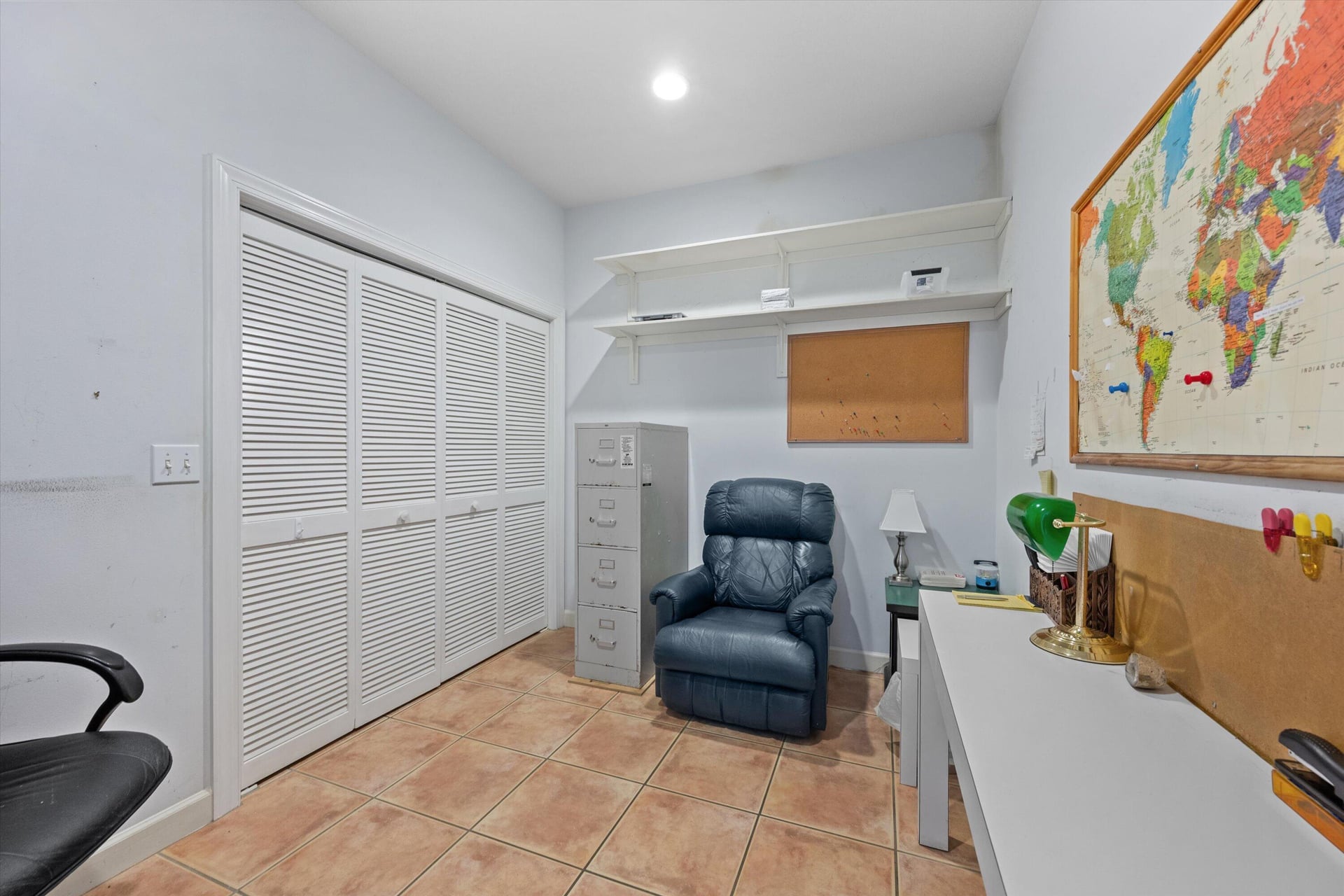 Singer Island Residence photo 22