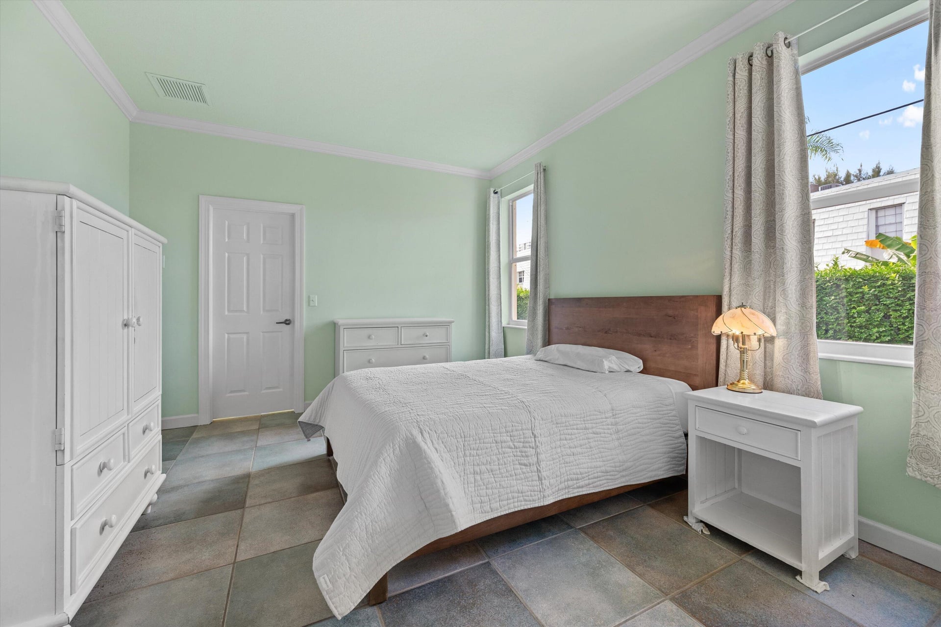 Singer Island Residence photo 23