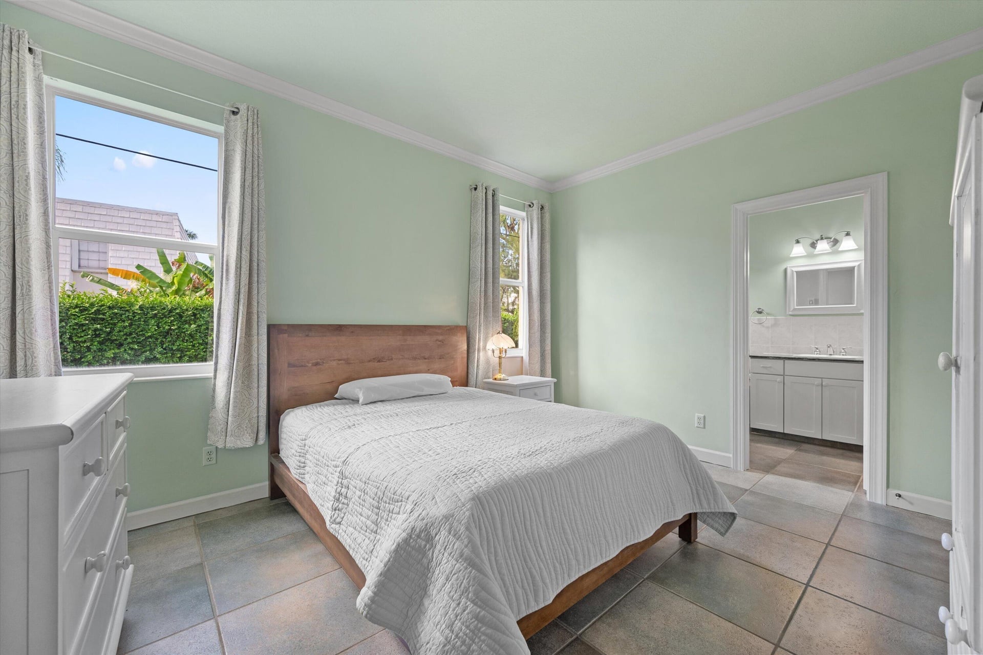 Singer Island Residence photo 24