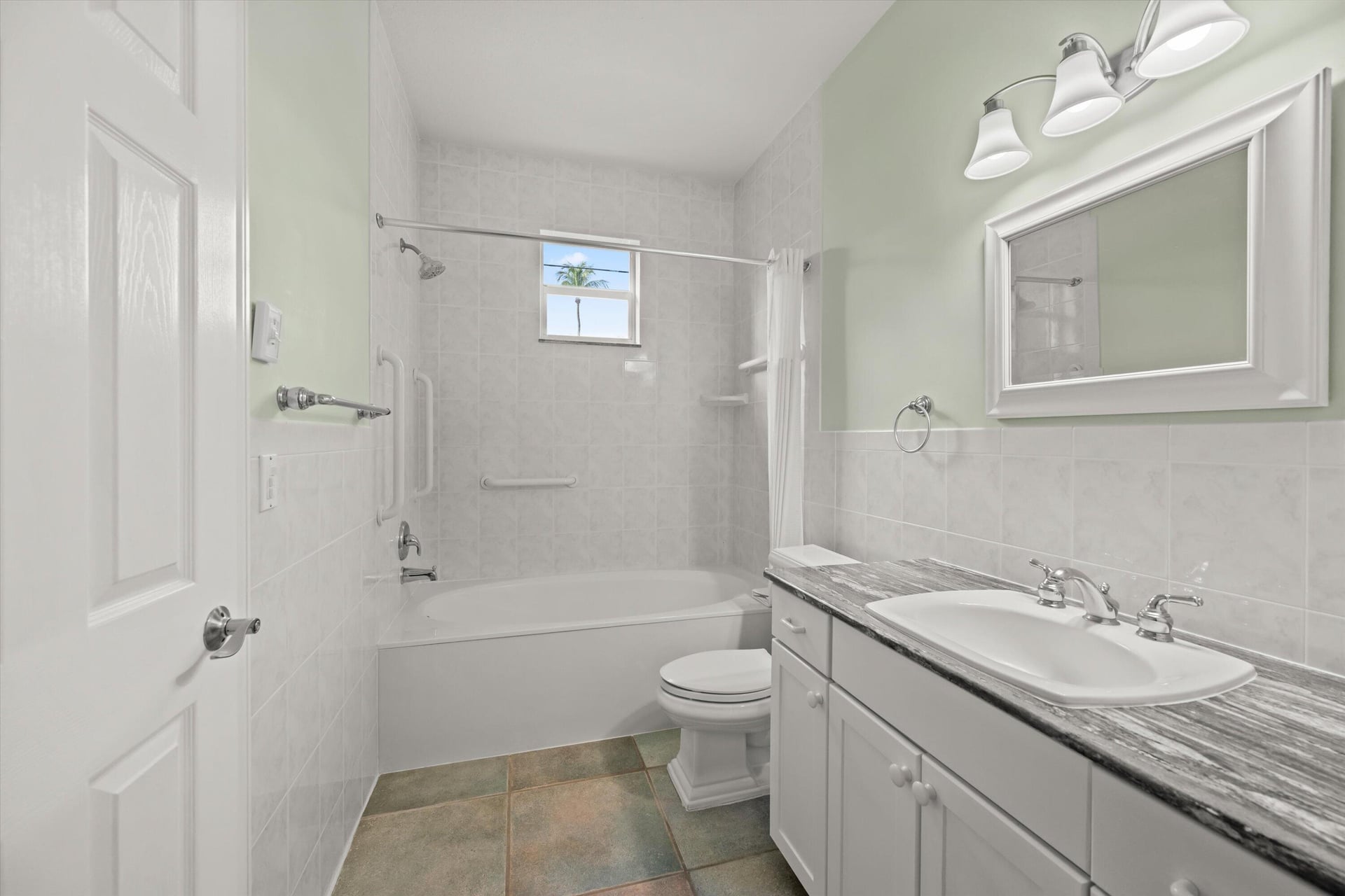 Singer Island Residence photo 26