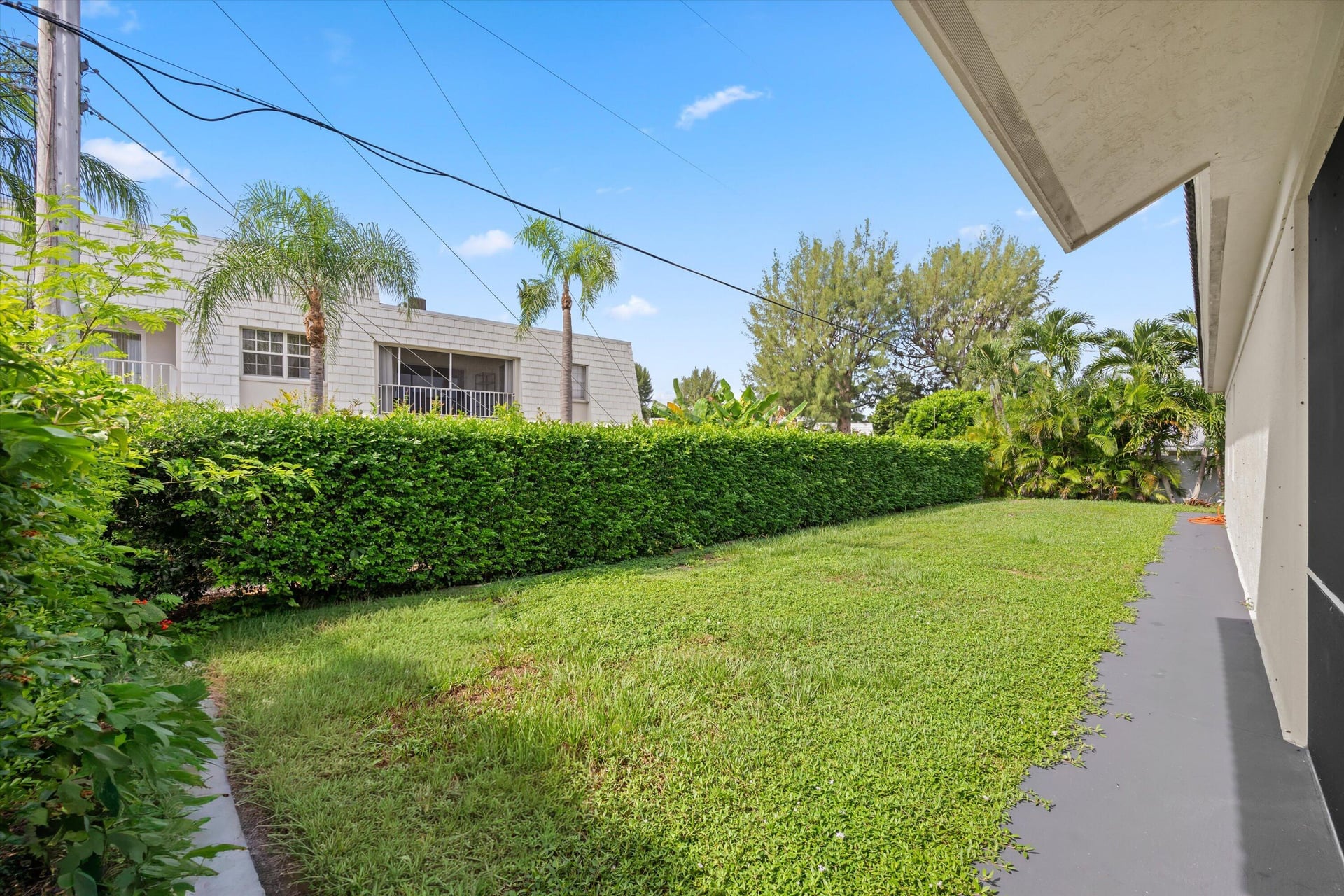 Singer Island Residence photo 30