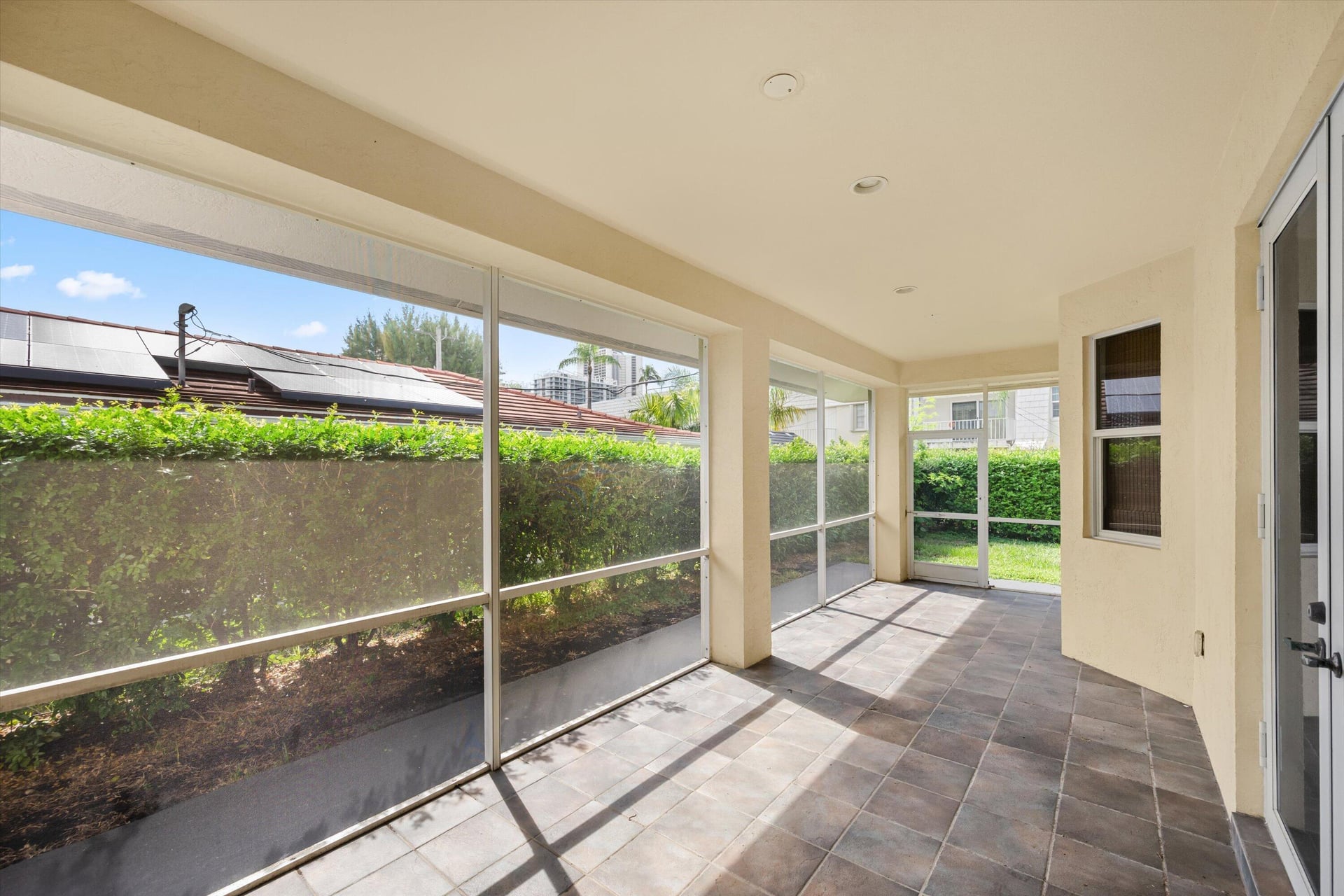 Singer Island Residence photo 31