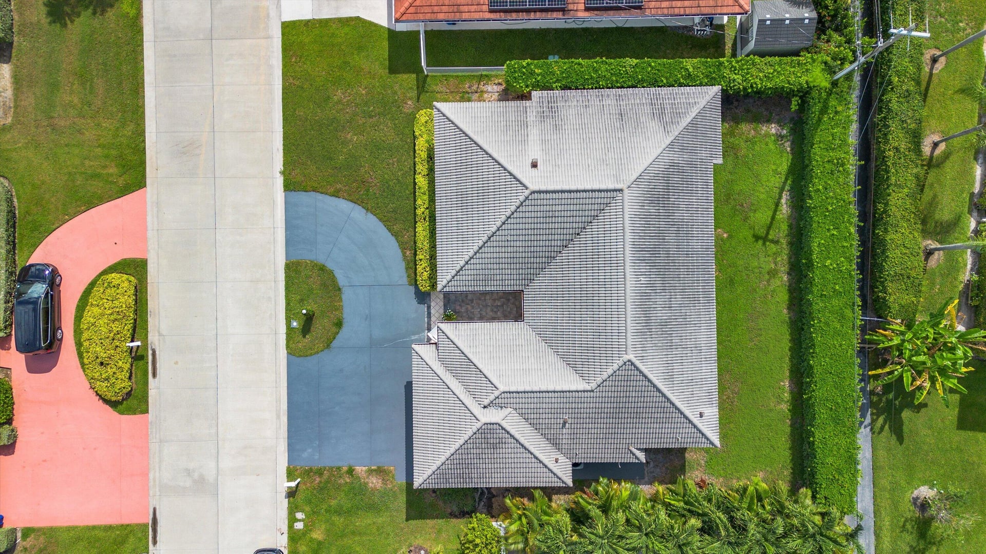 Singer Island Residence photo 33