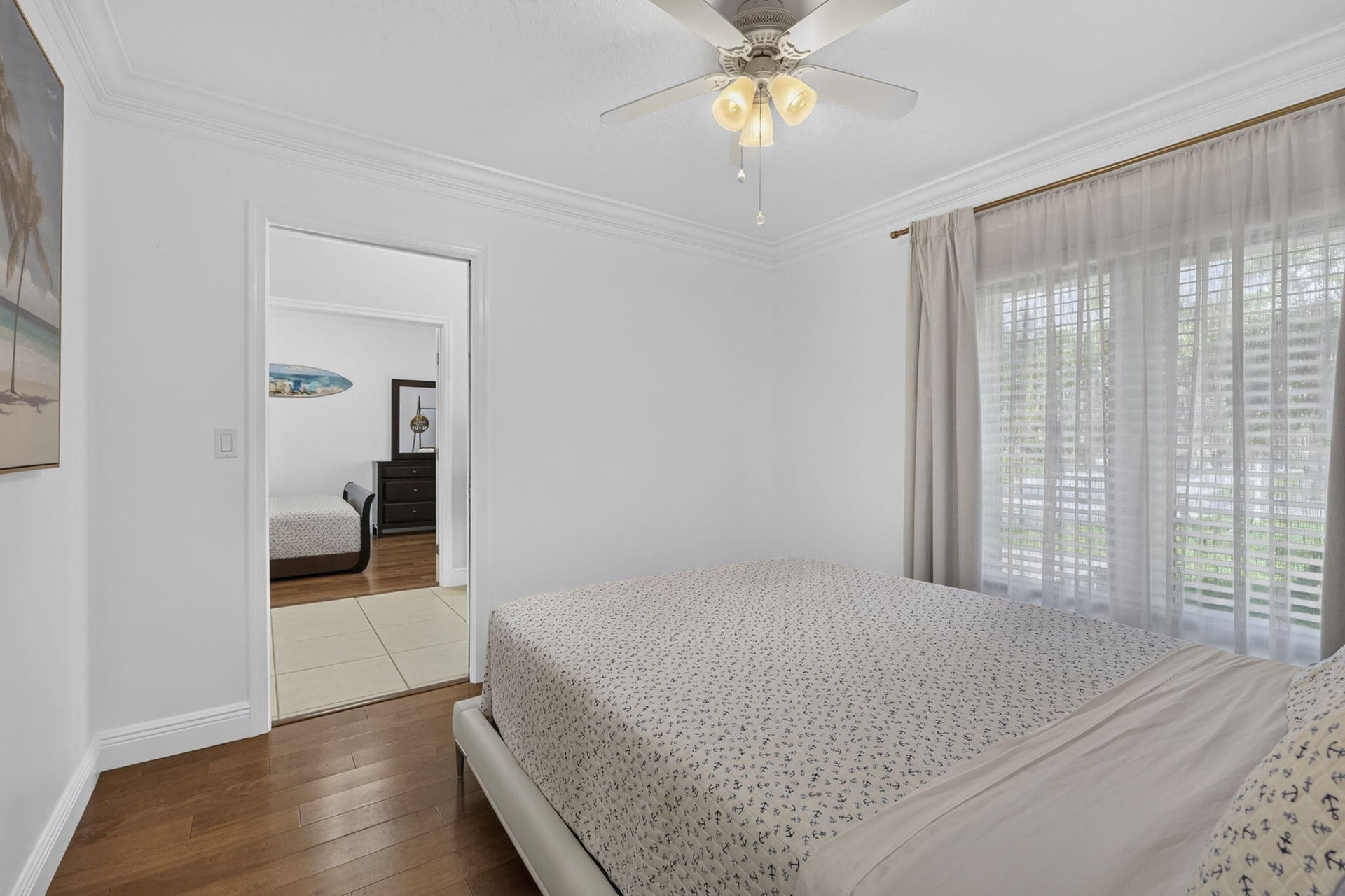 Residence photo 8