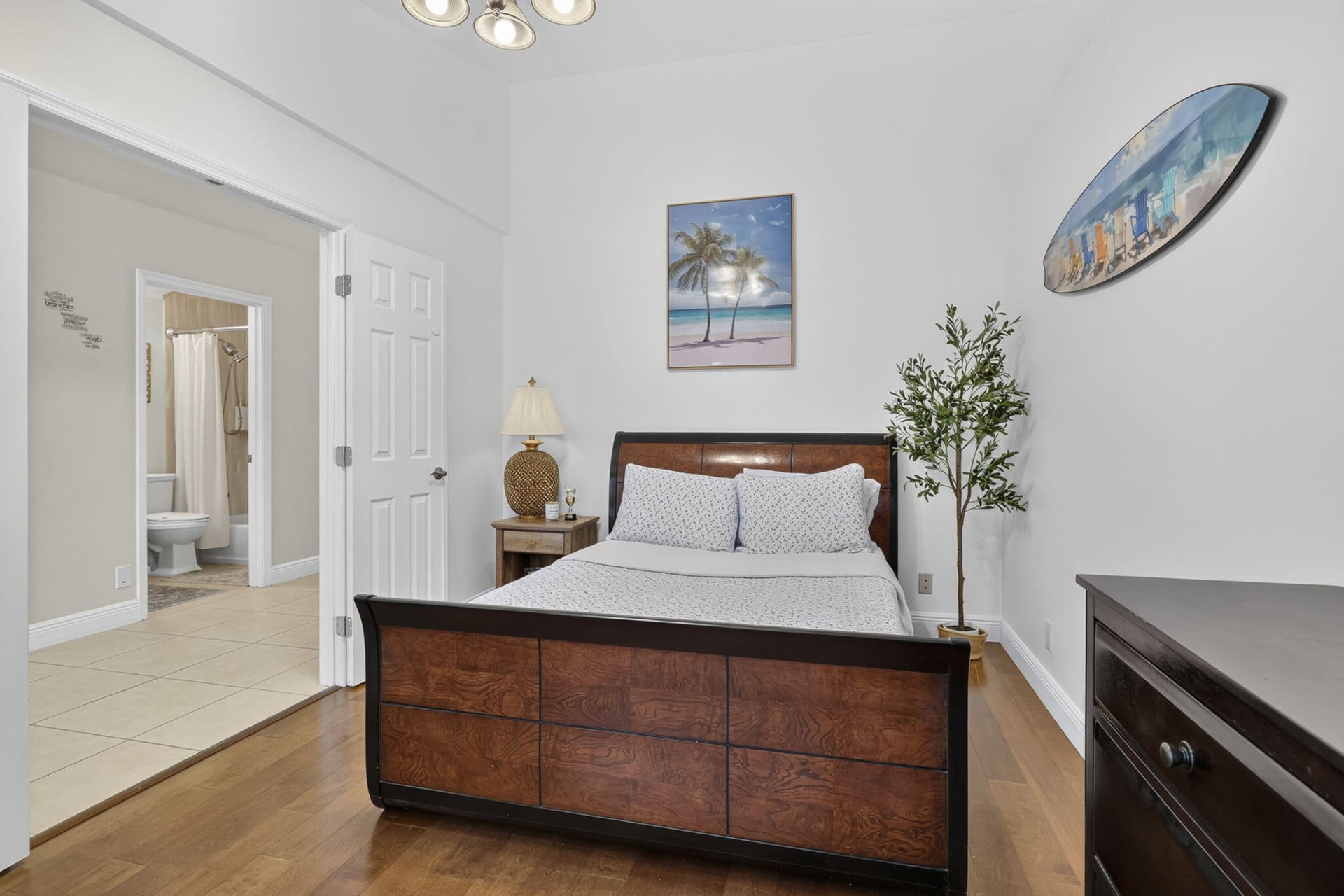 Residence photo 11