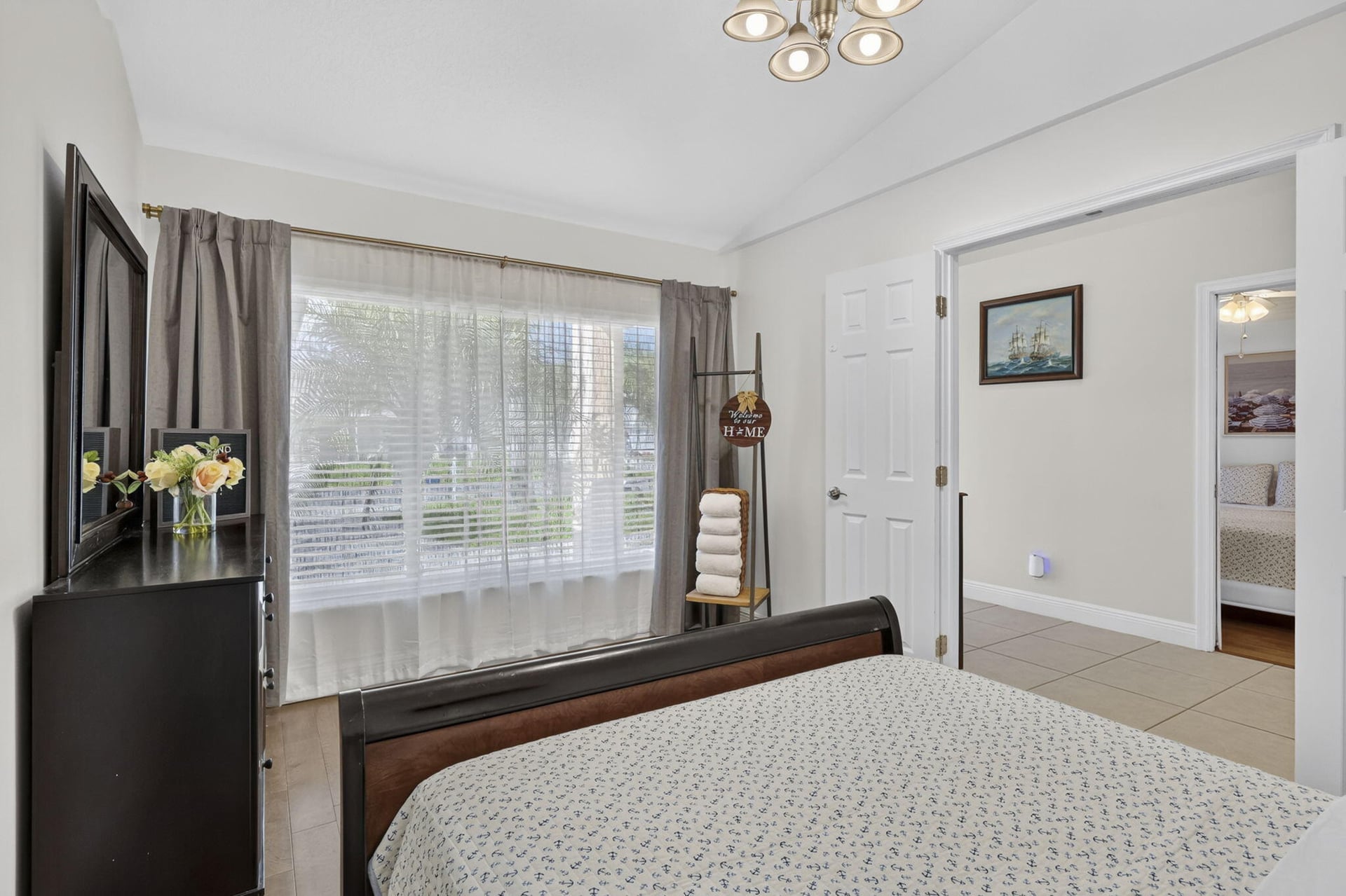Residence photo 12