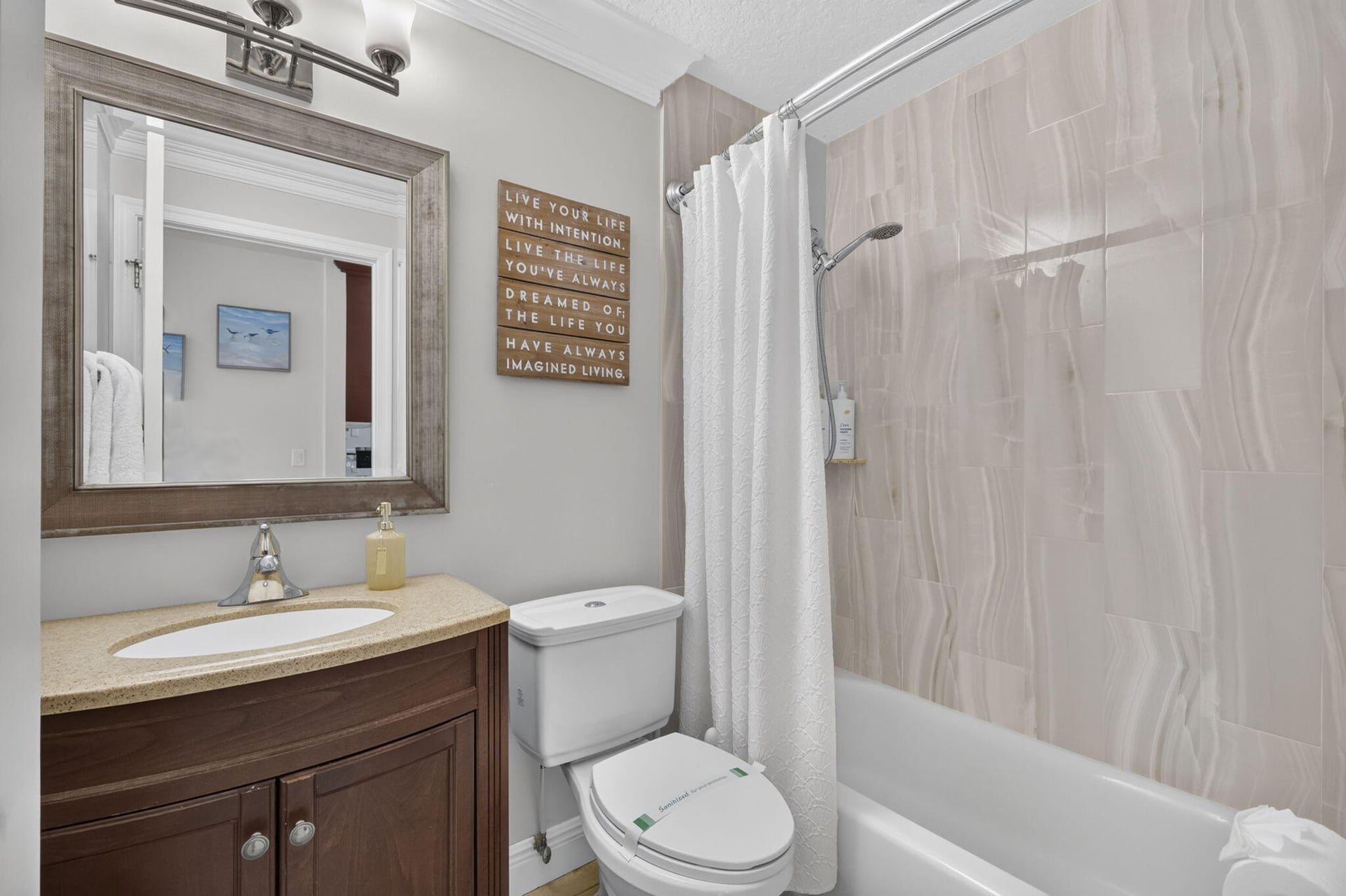 Residence photo 13