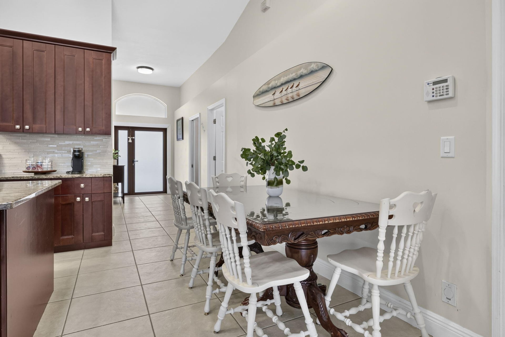 Residence photo 21