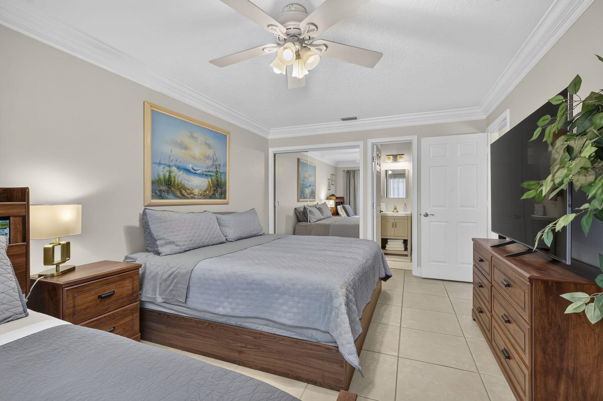 Residence photo 34