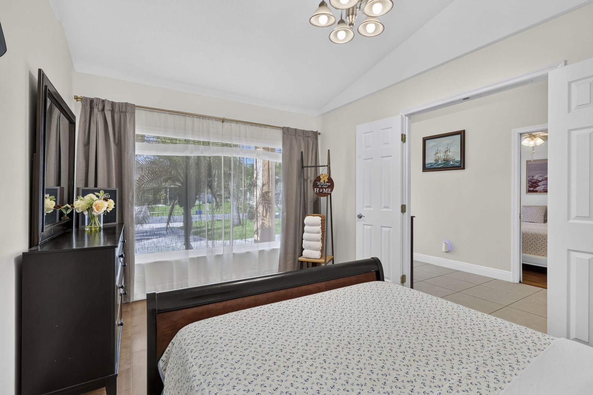Residence photo 36
