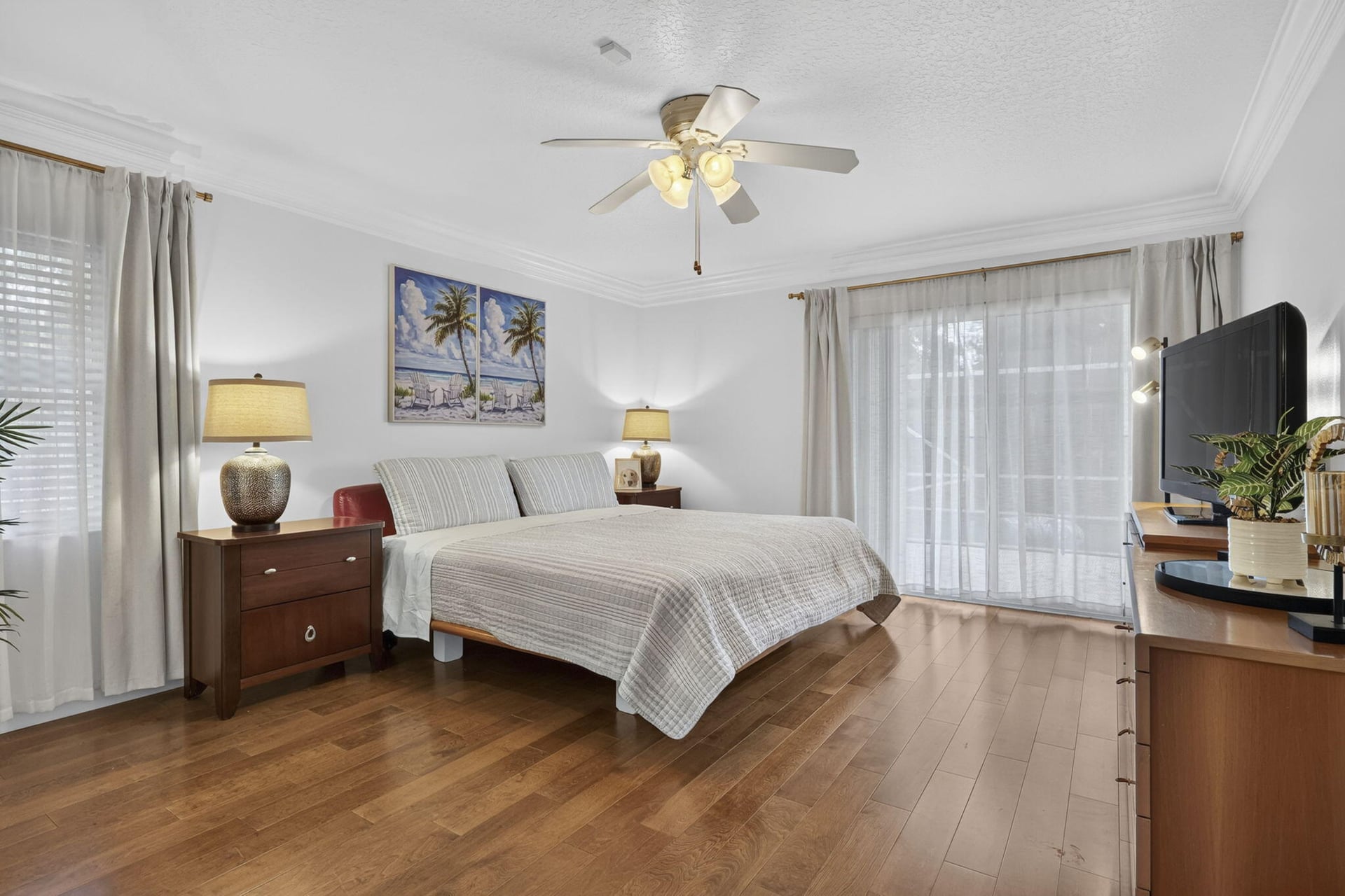 Residence photo 39