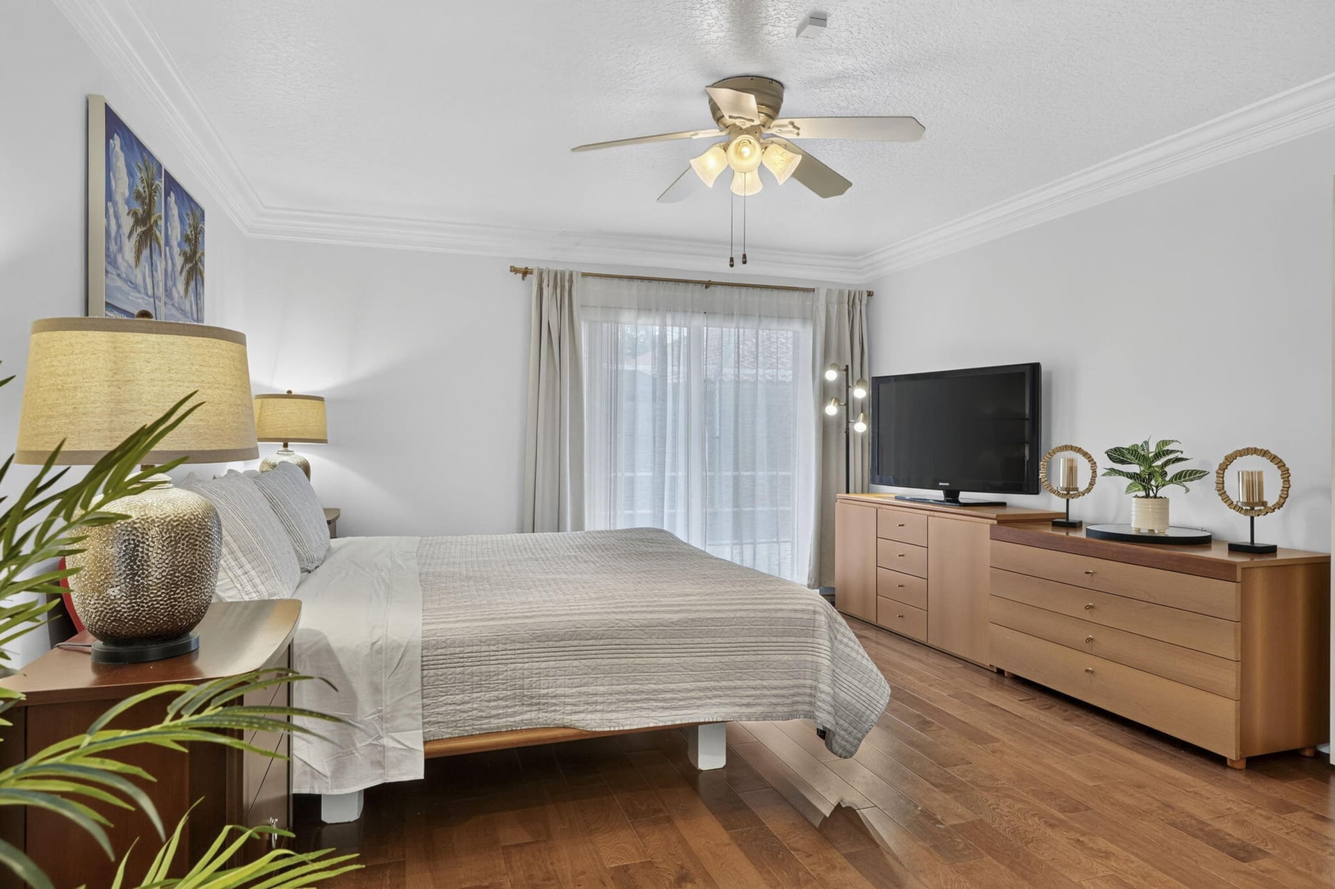 Residence photo 42