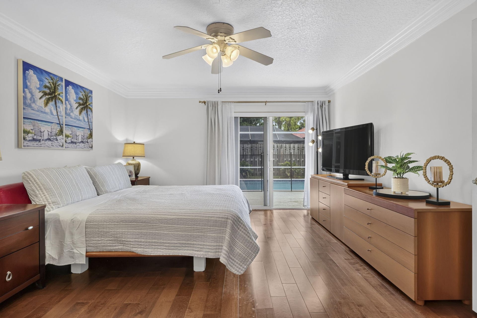 Residence photo 47